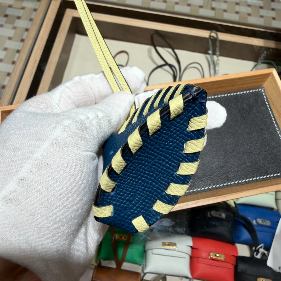 Ключницы Hermes 1222077