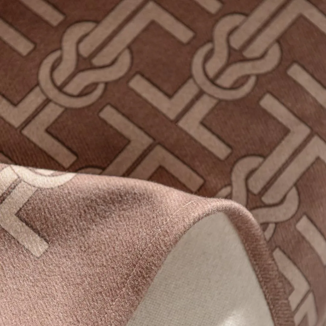 Текстиль Hermes 431298