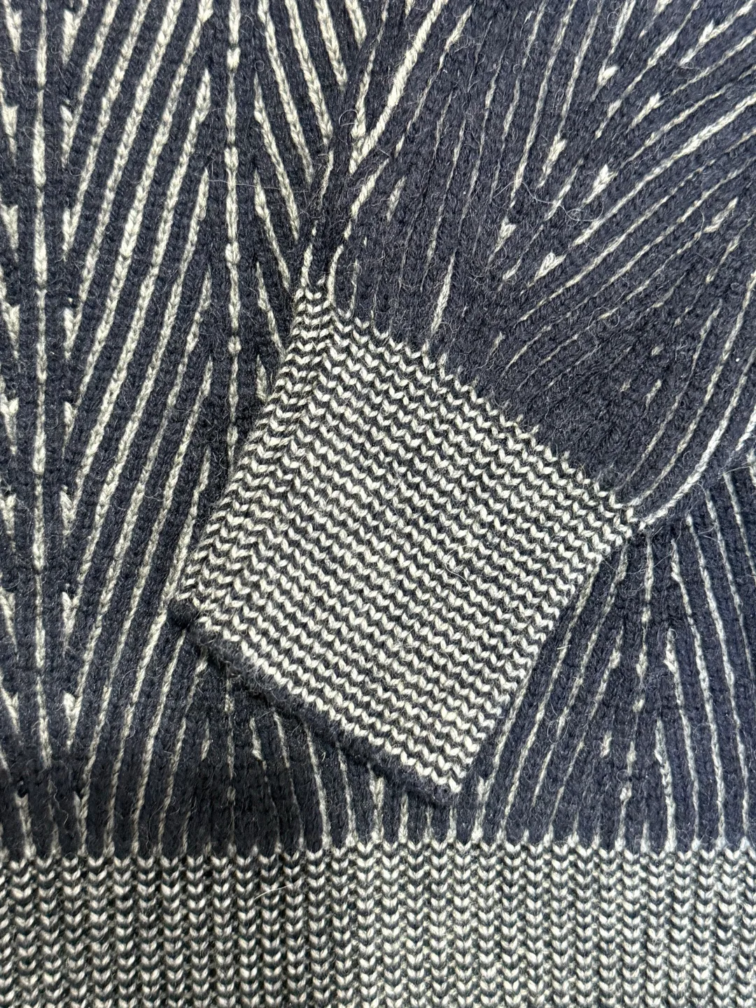 Джемперы И Свитеры Мужские Brunello Cucinelli 844576