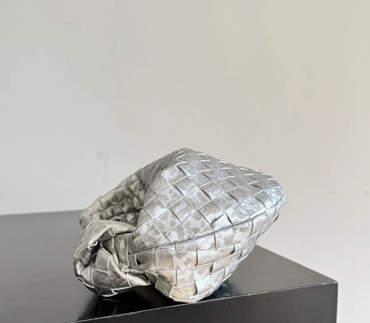 Классические Сумки Женские Bottega Veneta 11607425