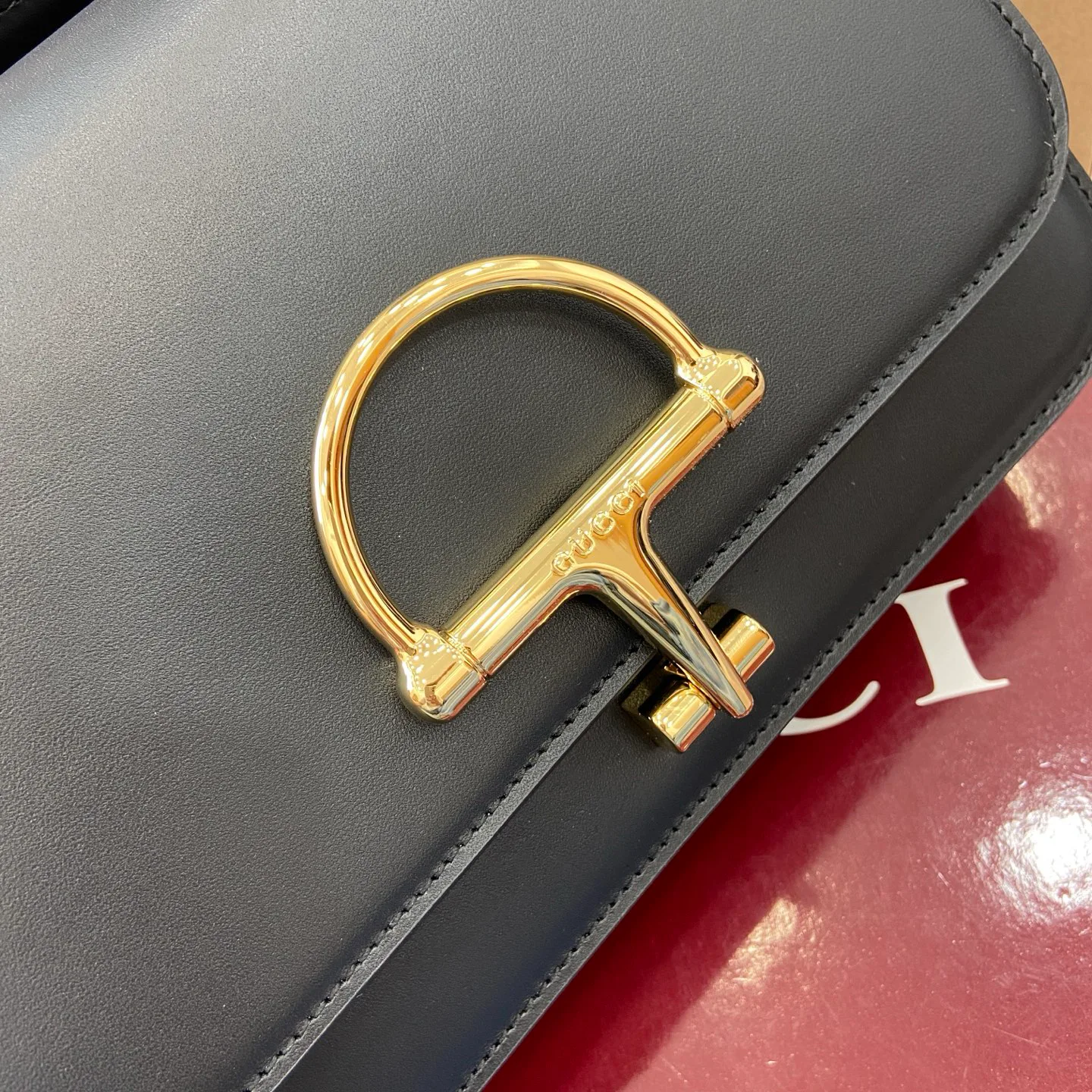 Сумки На Ремне Женские Gucci 691329