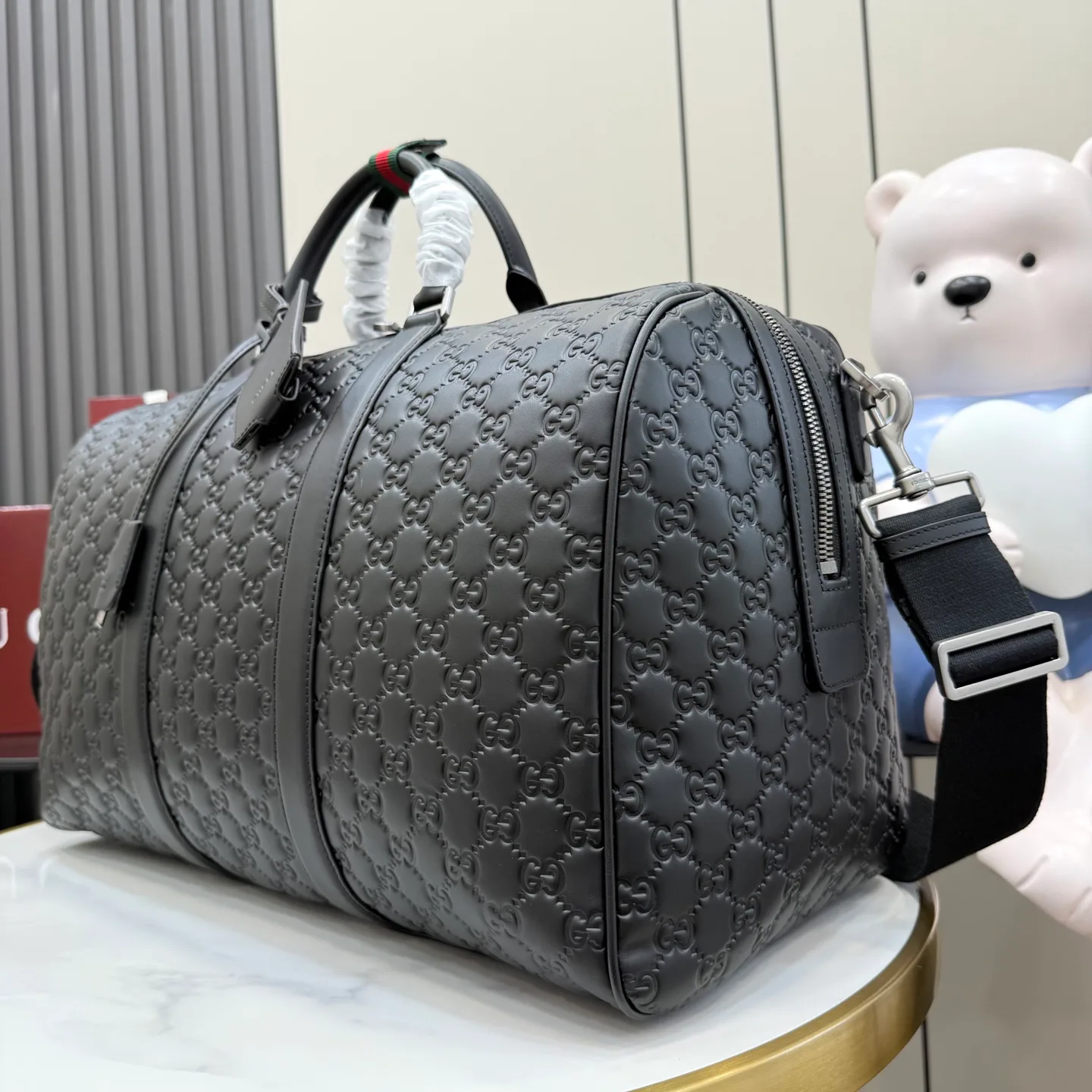 Дорожные Сумки Женские Gucci 11871836