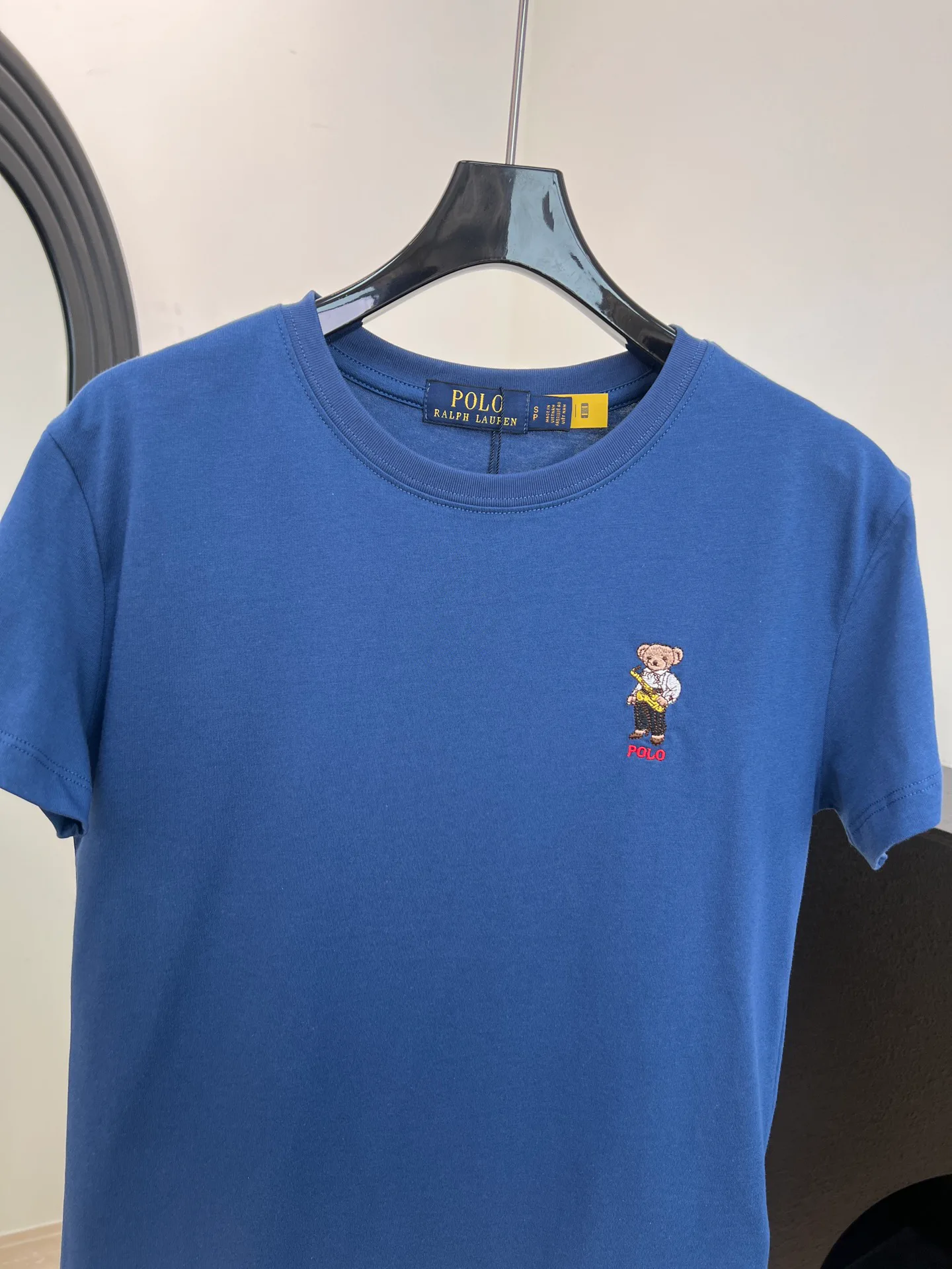 Футболки Женские Ralph Lauren 12261152