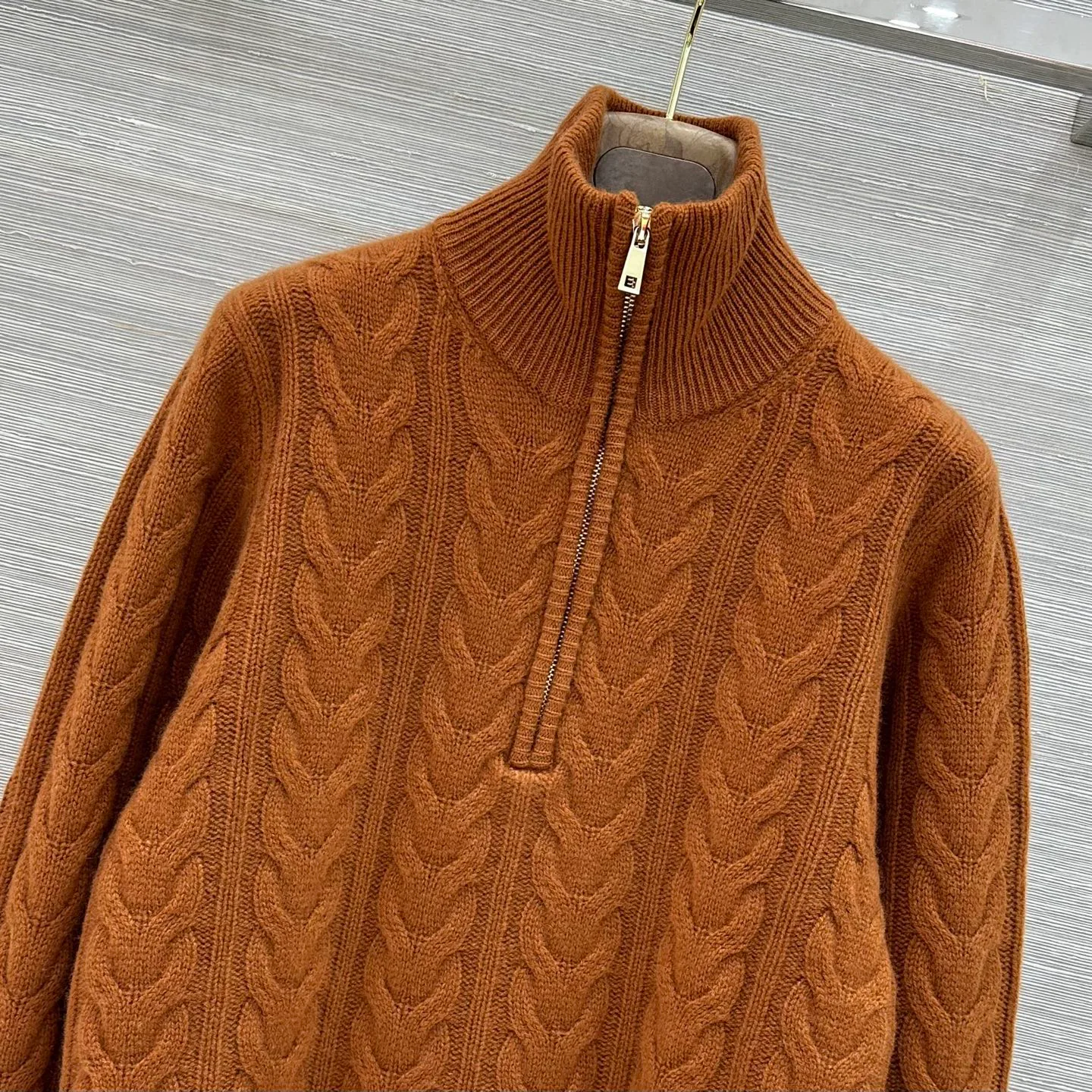 Джемперы И Свитеры Женские Max Mara 18768512