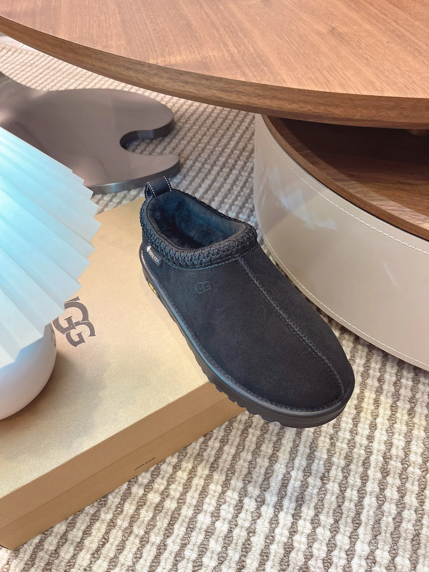 Угги Женские Ugg 122697