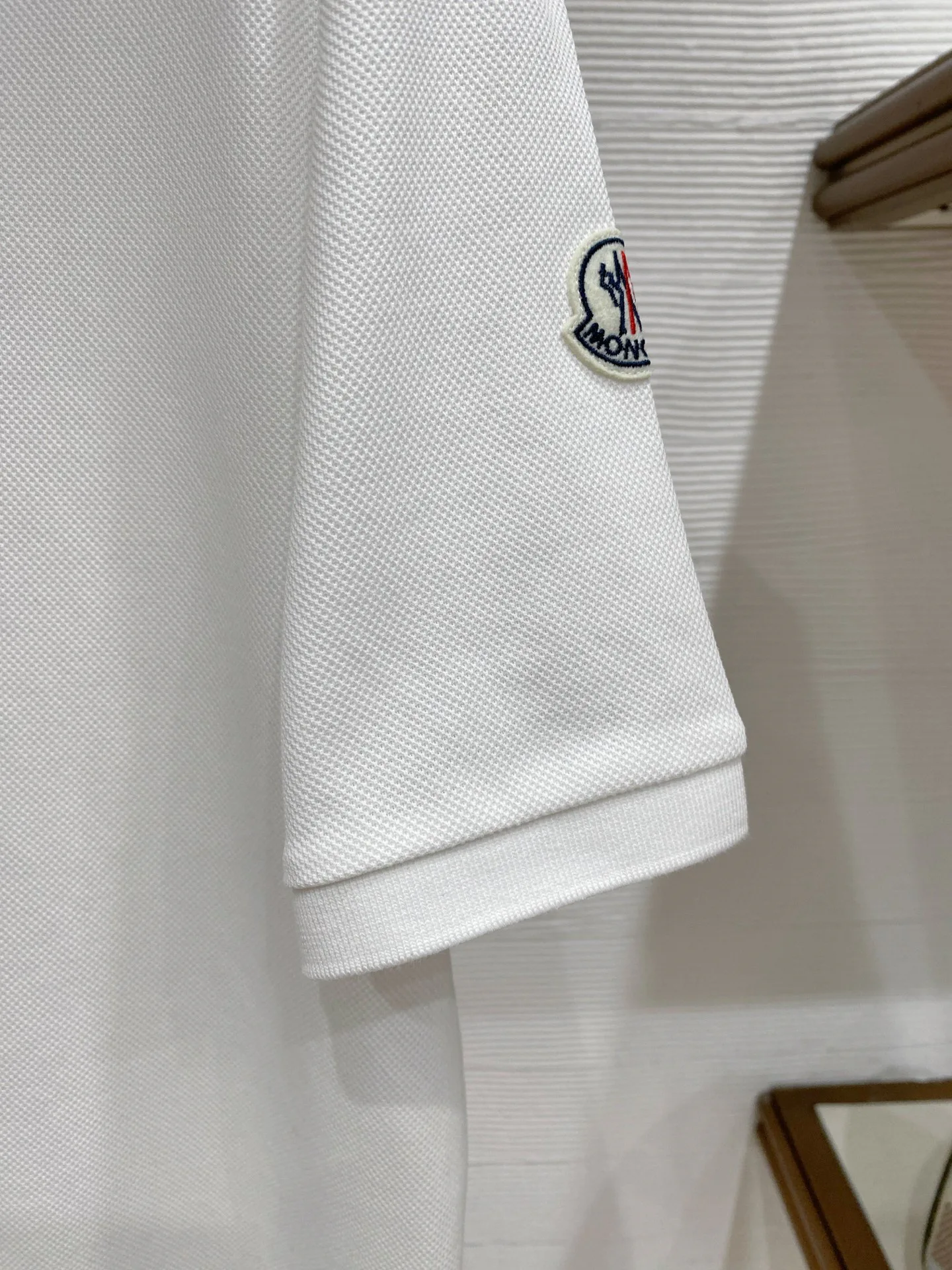 Рубашки Мужские Moncler 13147699