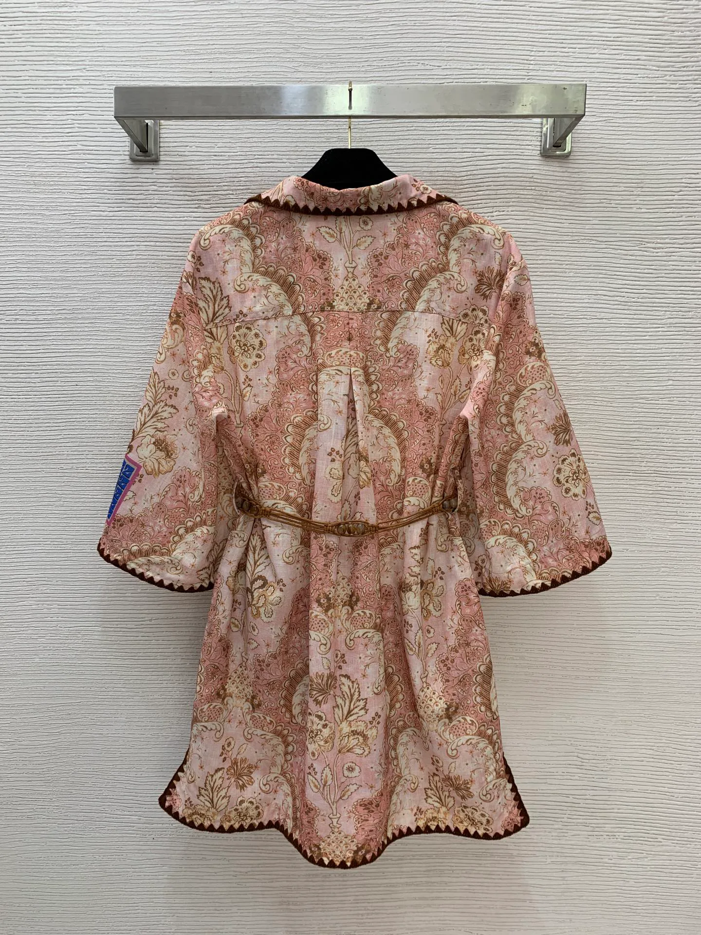 Платья Женские Zimmermann 12763295