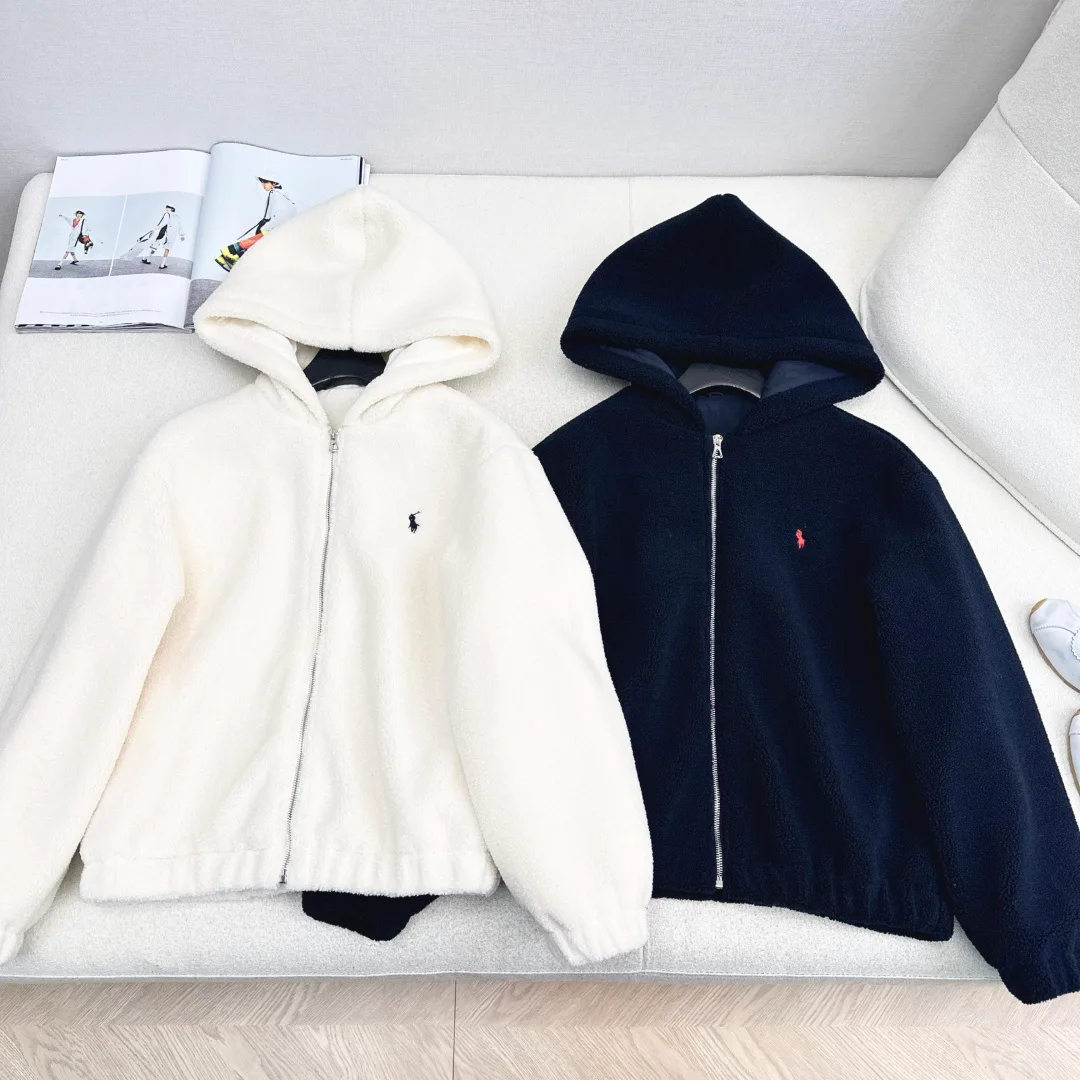 Куртки И Пуховики Женские Ralph Lauren 507339