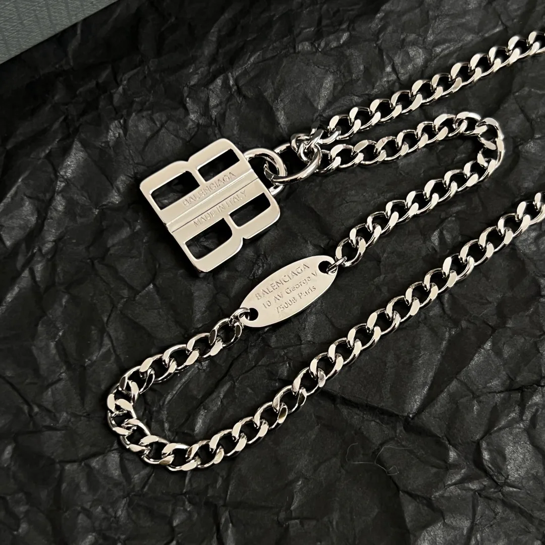 Бижутерия Balenciaga 5204568