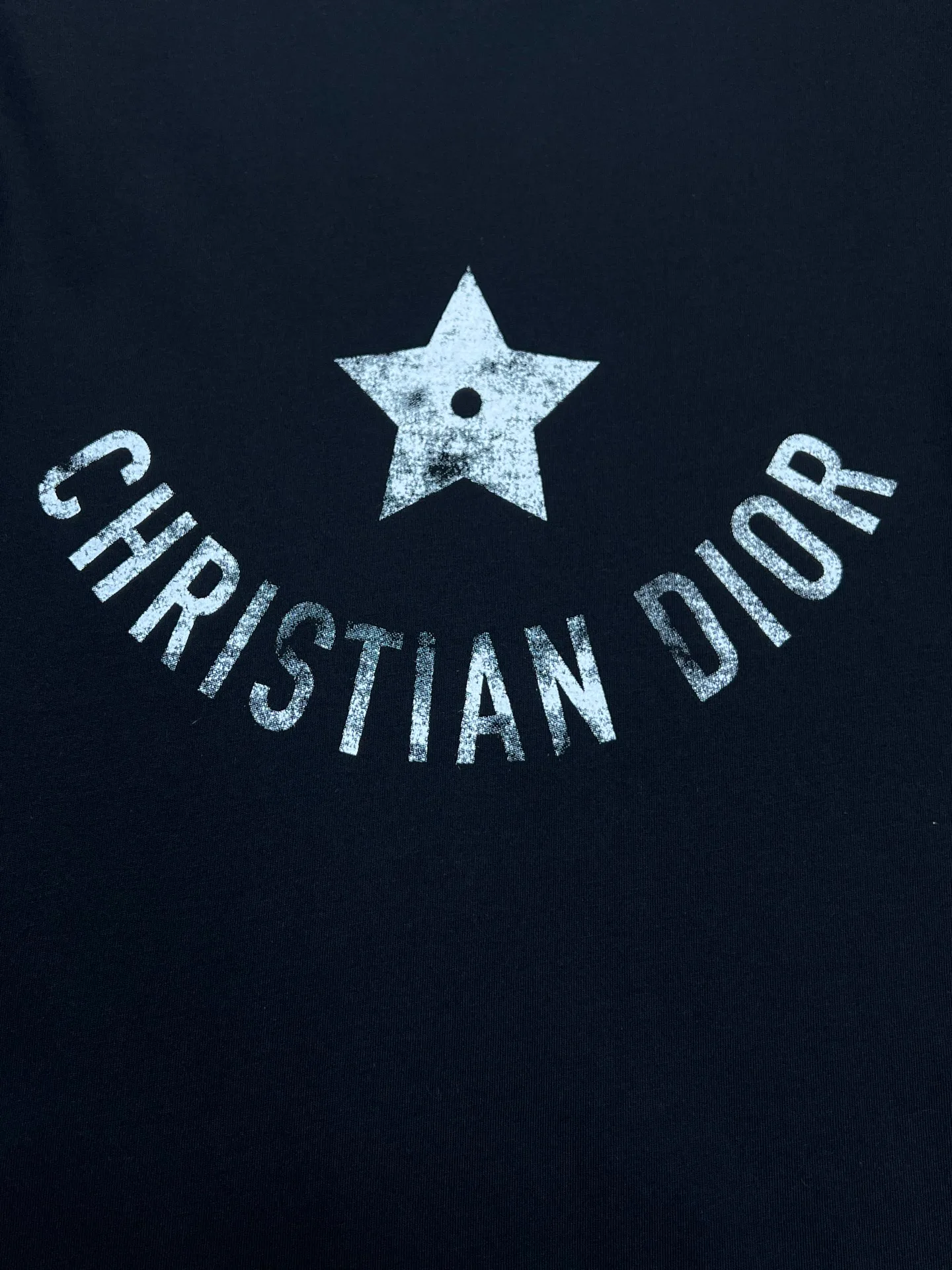 Футболки Женские Christian Dior 17423700