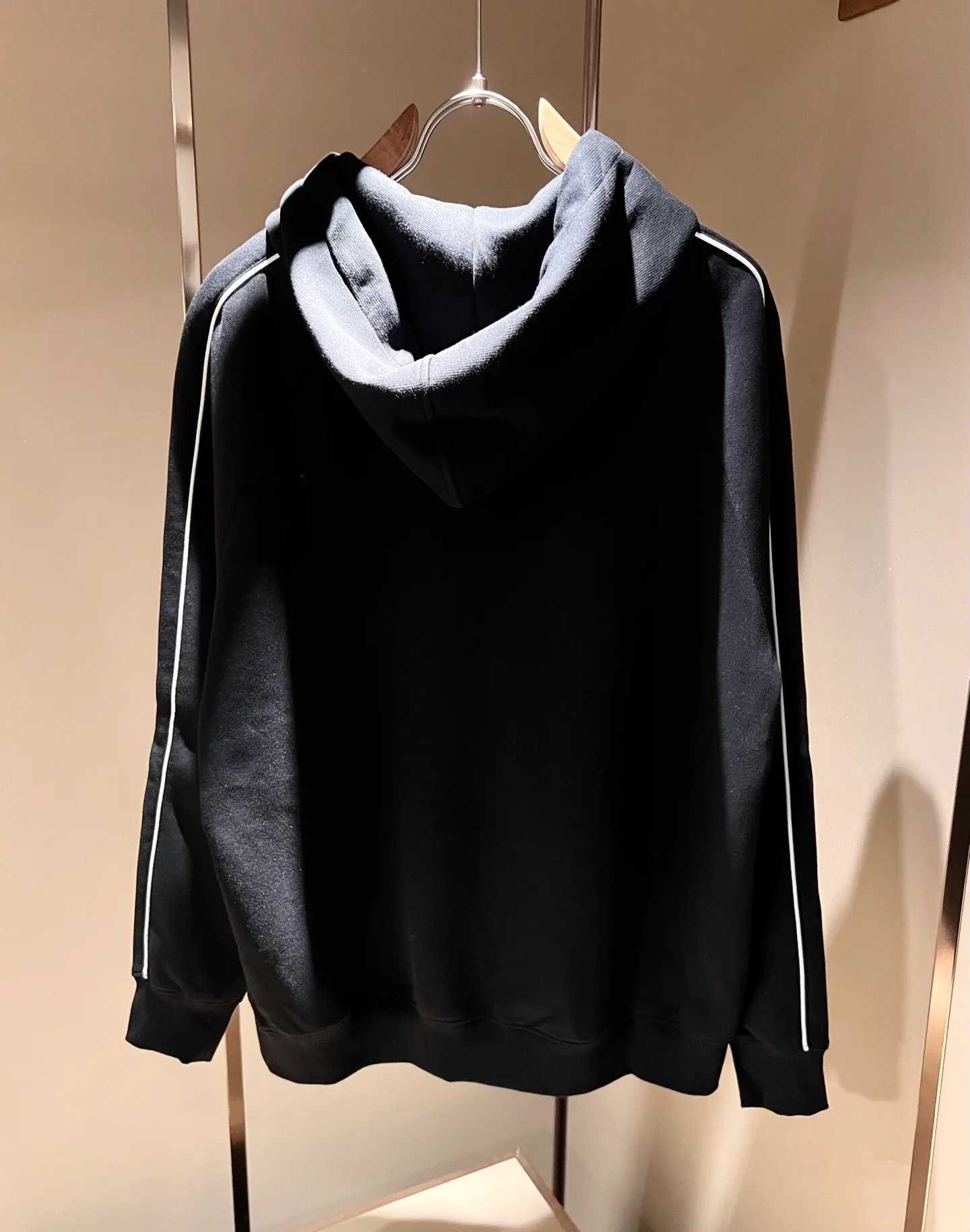 Свитшоты И Худи Мужские Fendi 869388