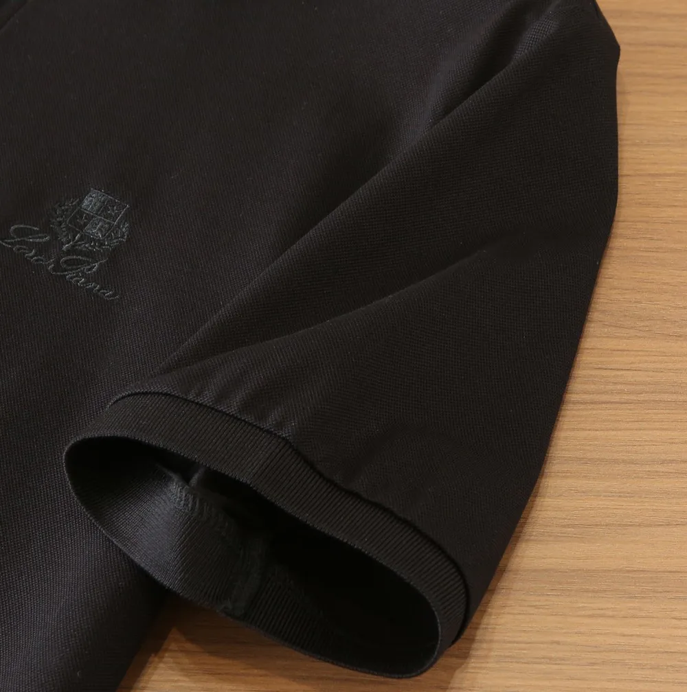 Рубашки Мужские Loro Piana 9972022