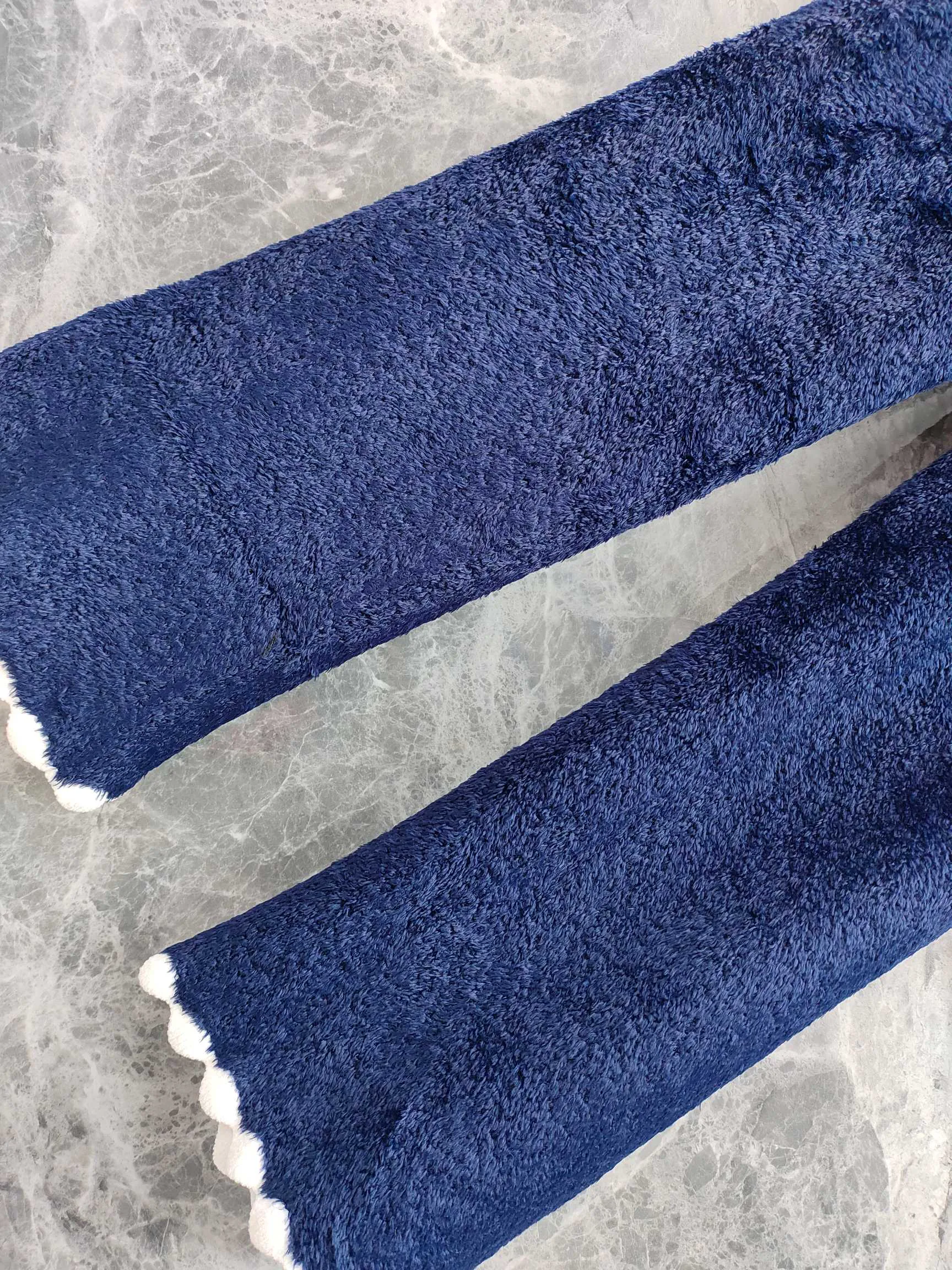 Брюки Женские Chanel 1142220