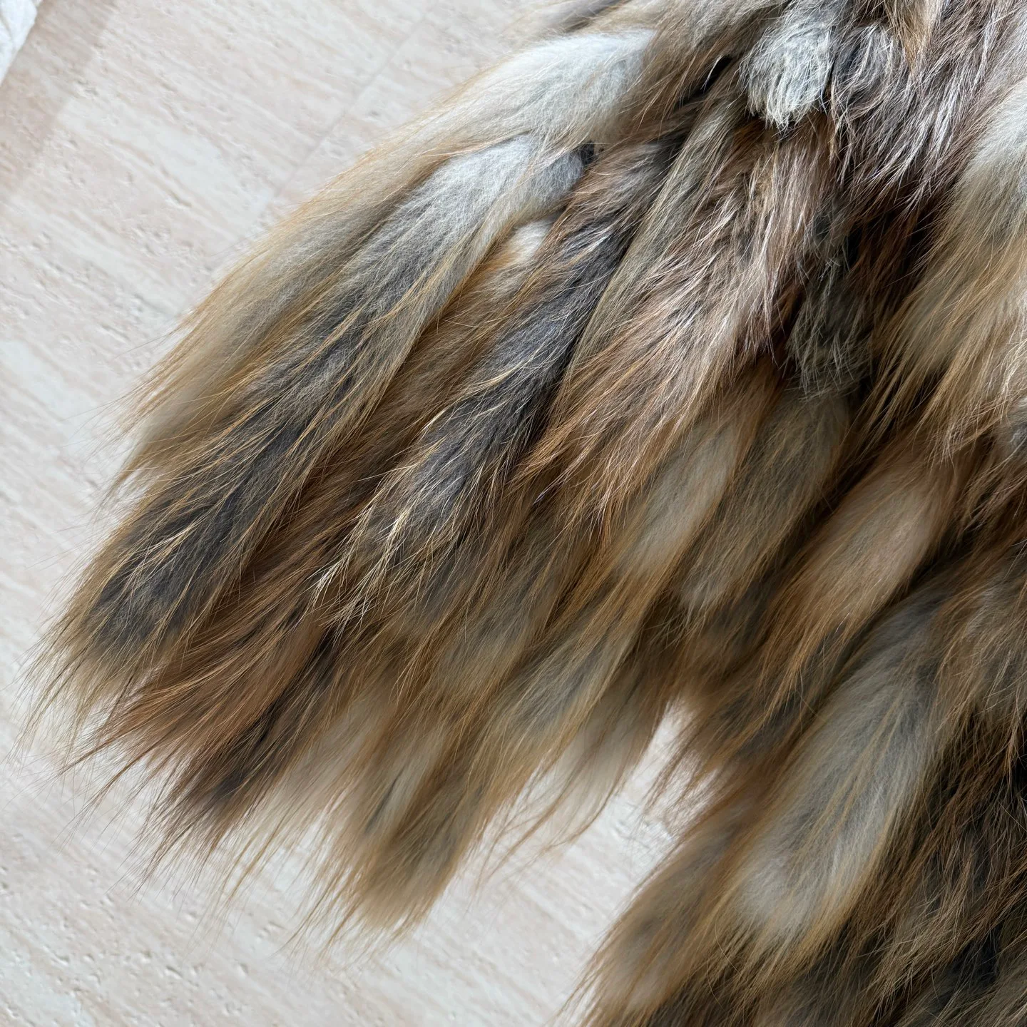 Жилеты Женские Fendi 2772577