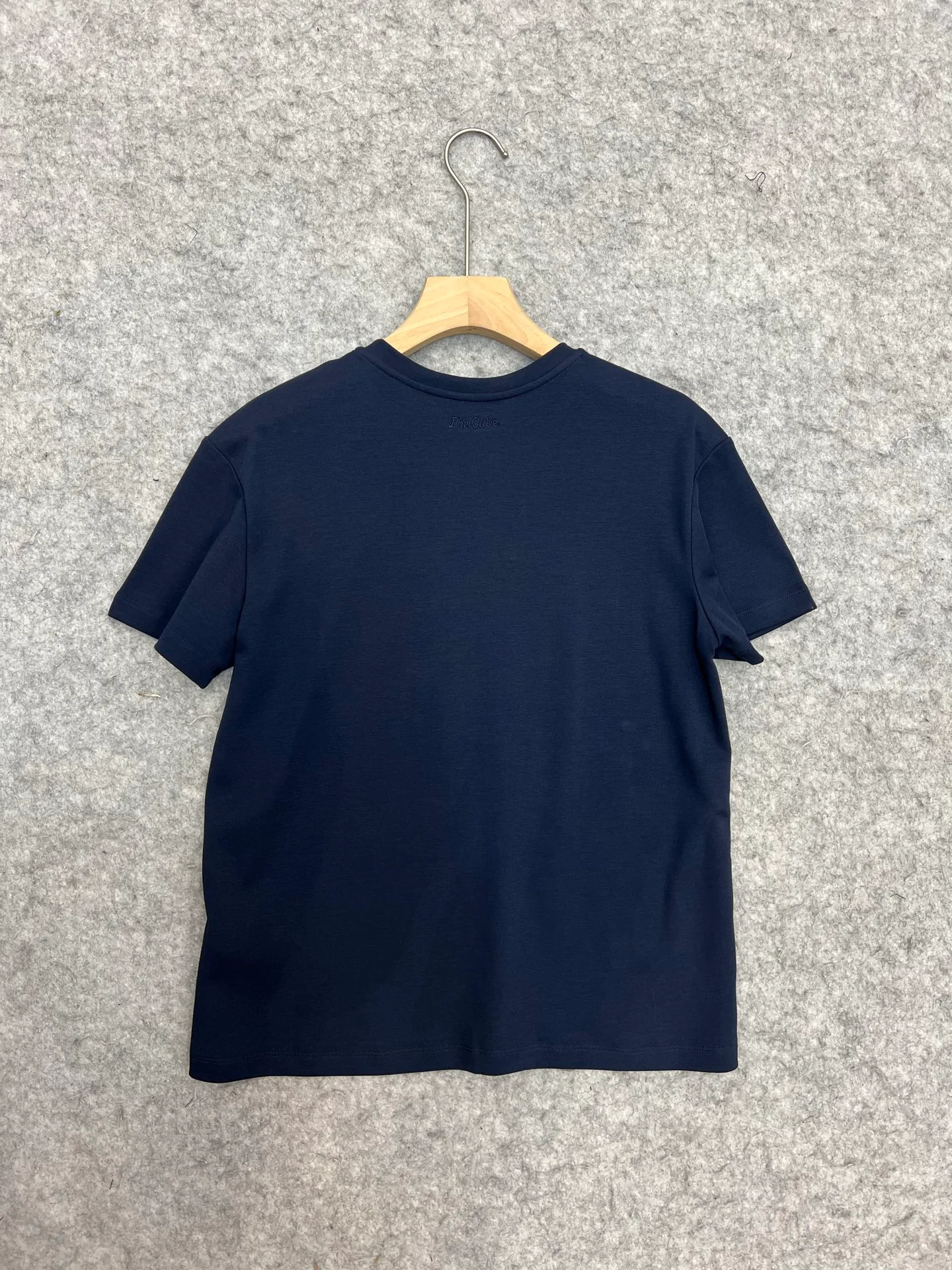Футболки Женские Max Mara 11766430
