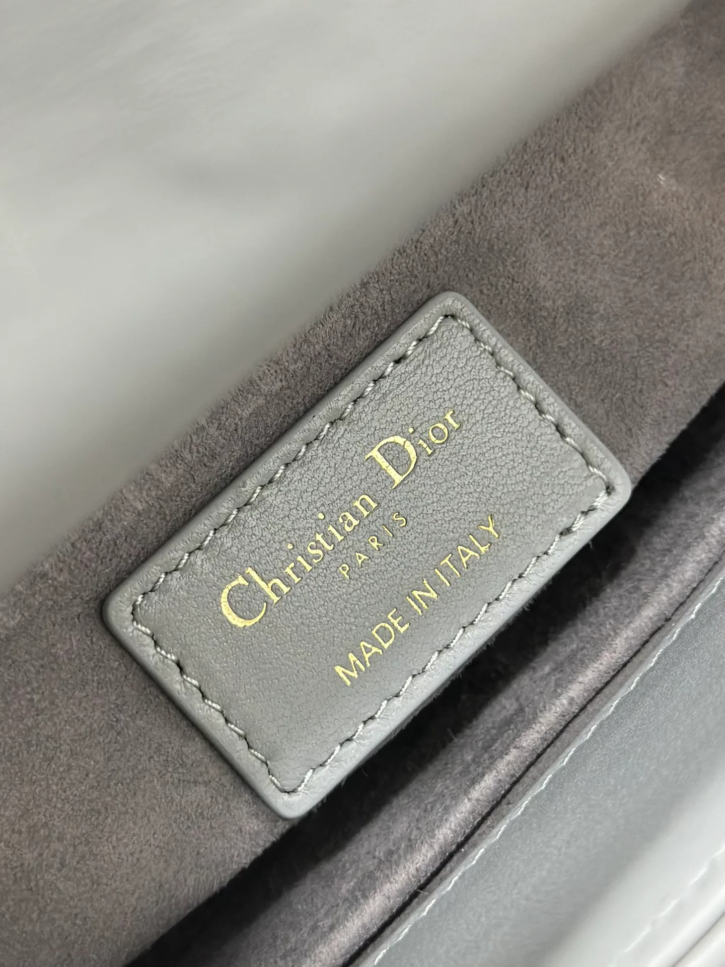 Классические Сумки Женские Christian Dior 11412574