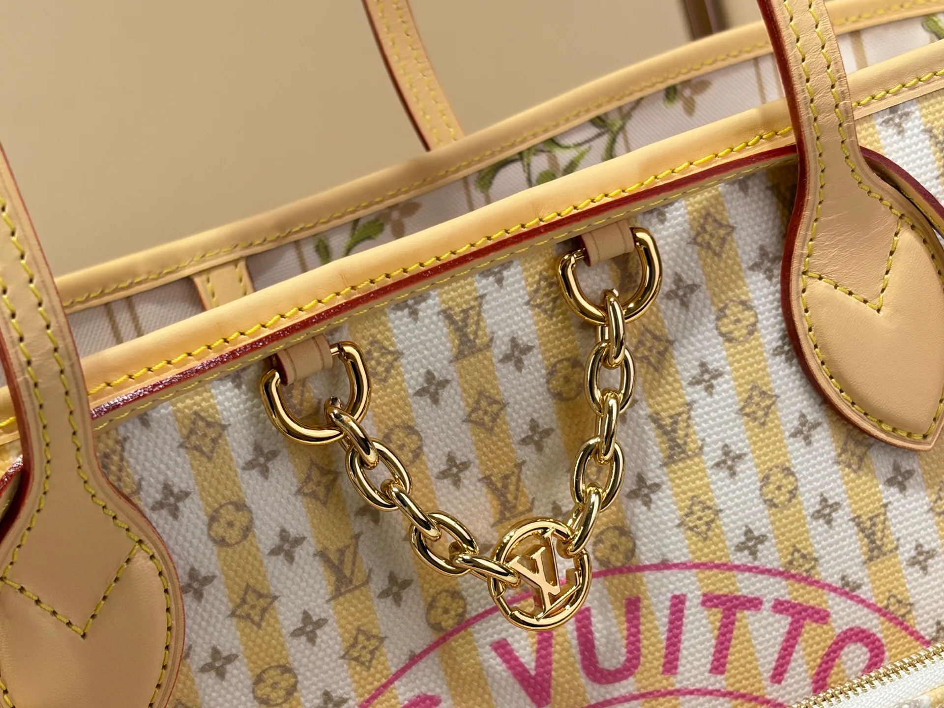 Классические Сумки Женские Louis Vuitton 16893048