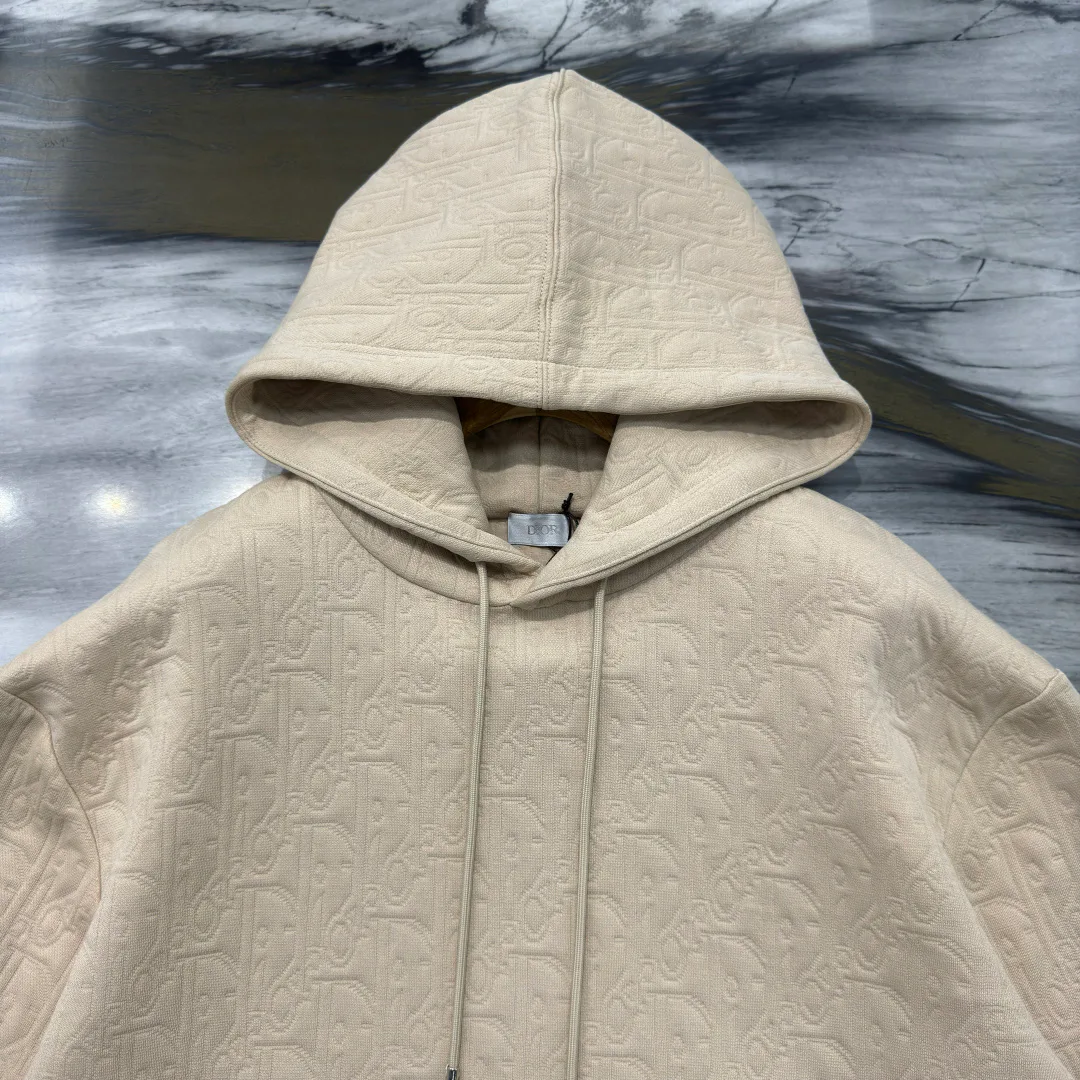 Свитшоты И Худи Мужские Christian Dior 723805