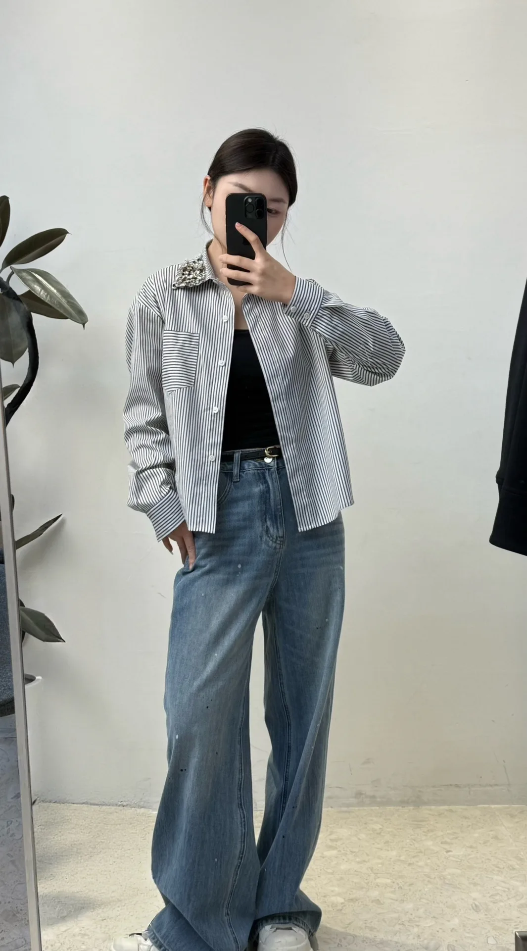 Рубашки Женские Max Mara 935210