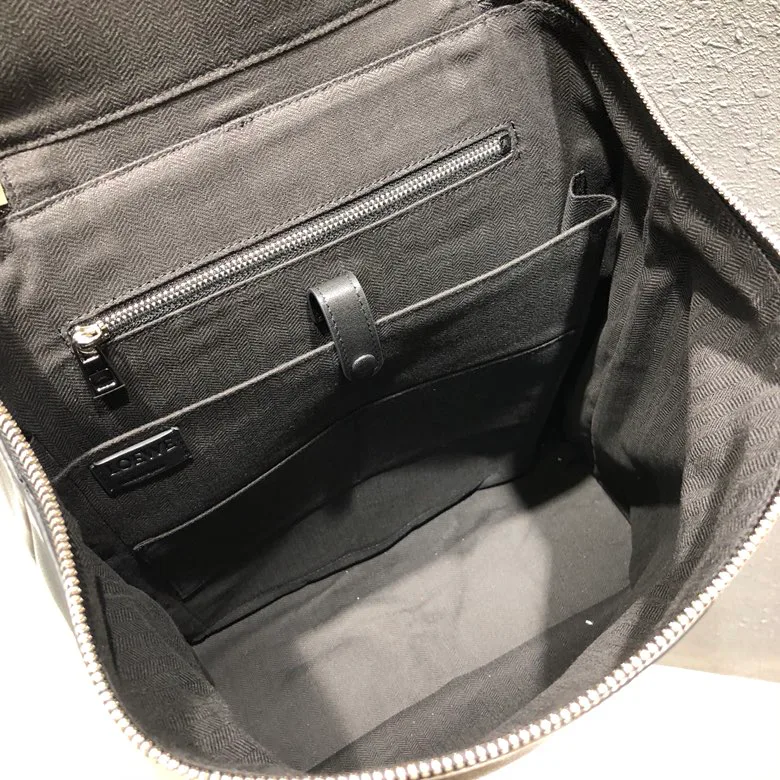 Рюкзаки Женские Loewe 11514836