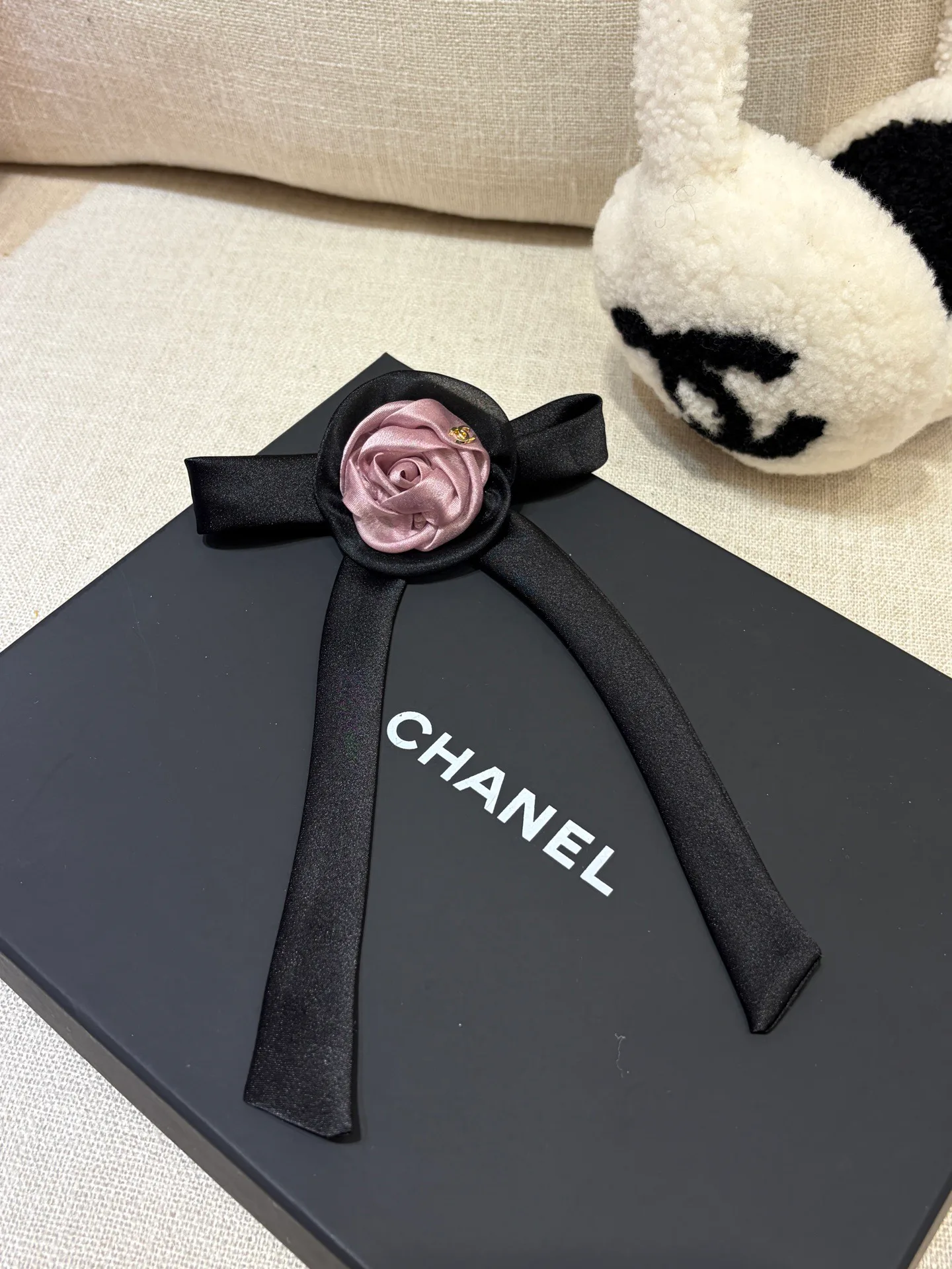 Головные Уборы Chanel 11412391