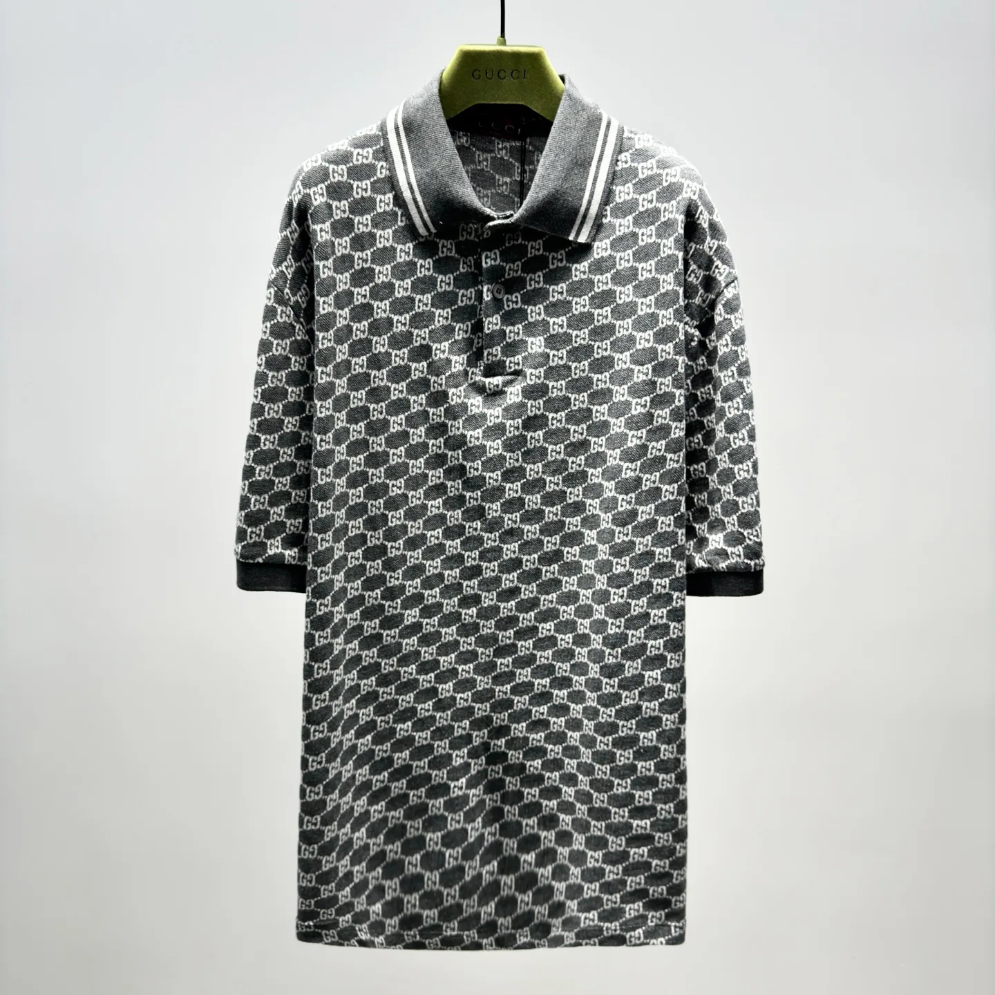 Джемперы Женские Gucci 11435