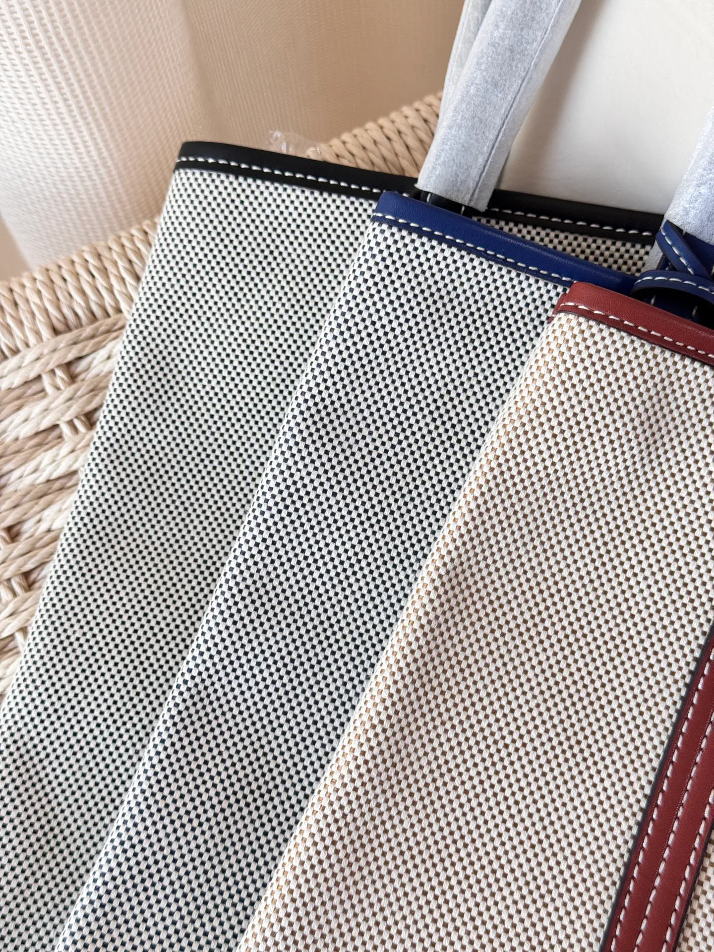 Классические Сумки Женские Ralph Lauren 5253280