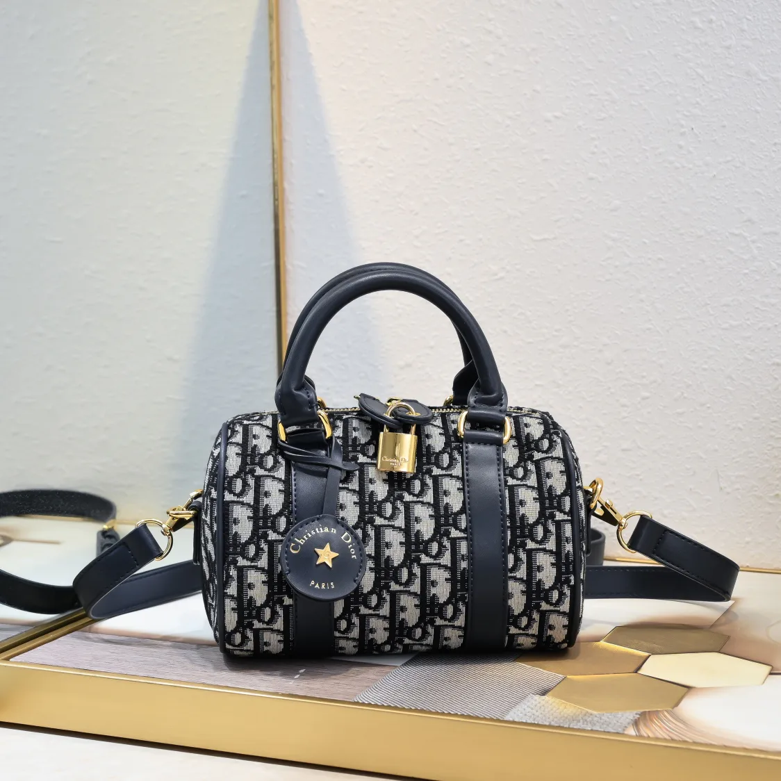 Классические Сумки Женские Christian Dior 1449453