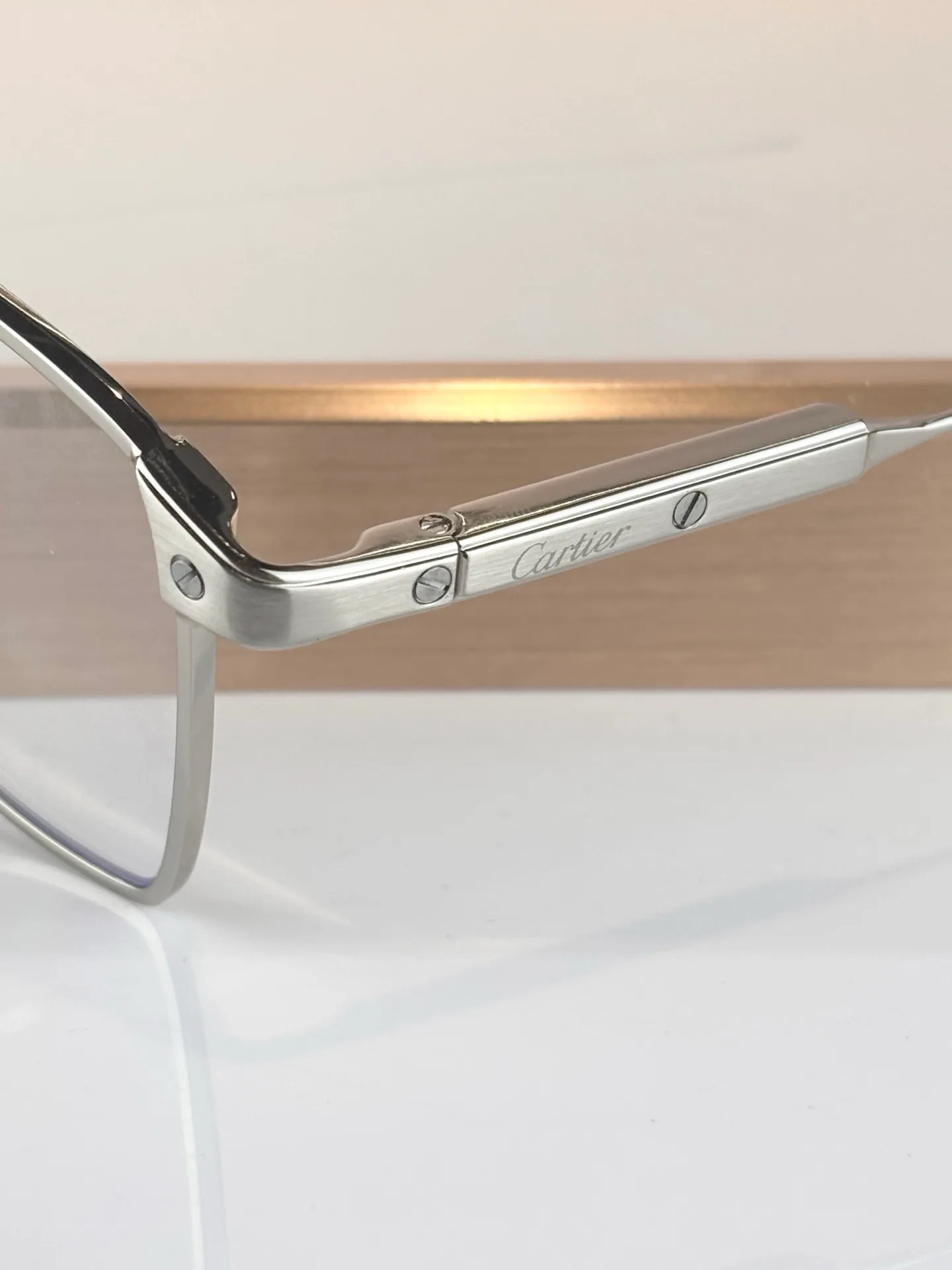 Очки Cartier 13546664