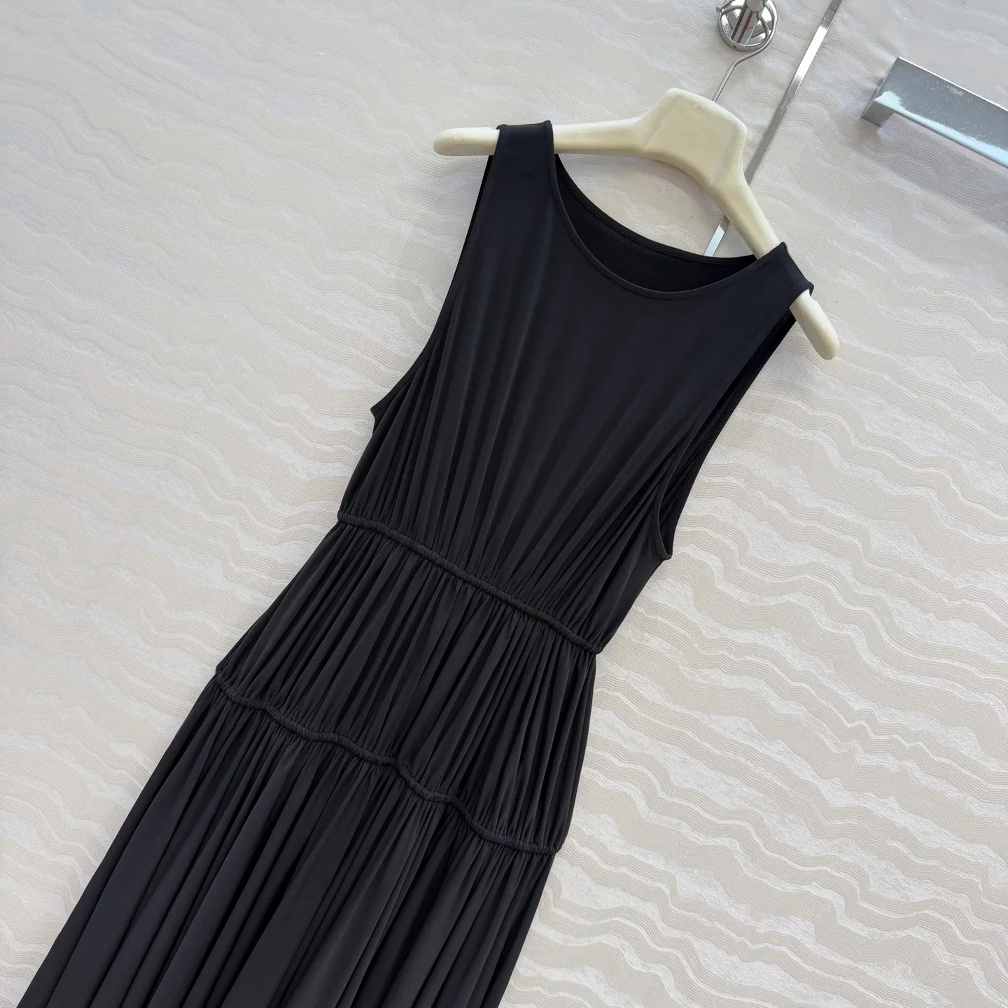 Платья Женские Alaia 11779291