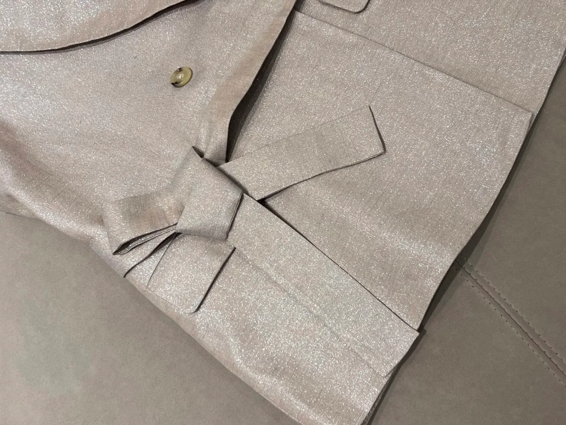 Жакеты Женские Brunello Cucinelli 1584671