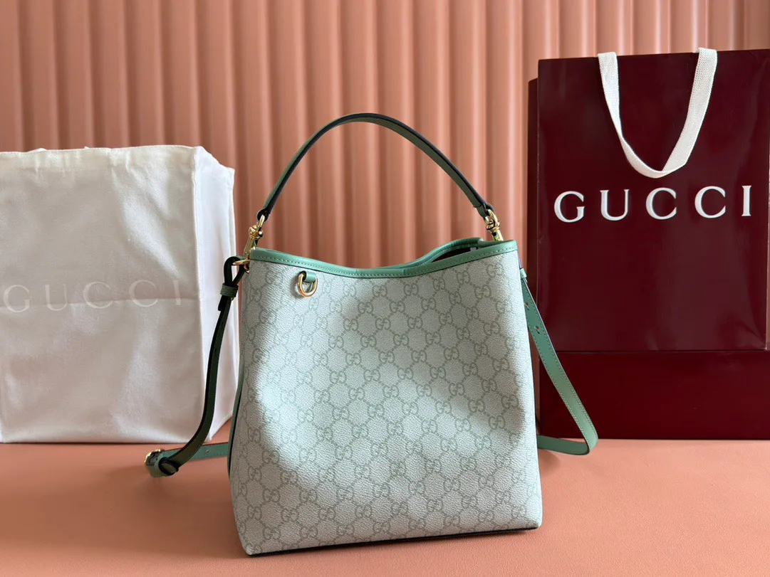 Классические Сумки Женские Gucci 11394908