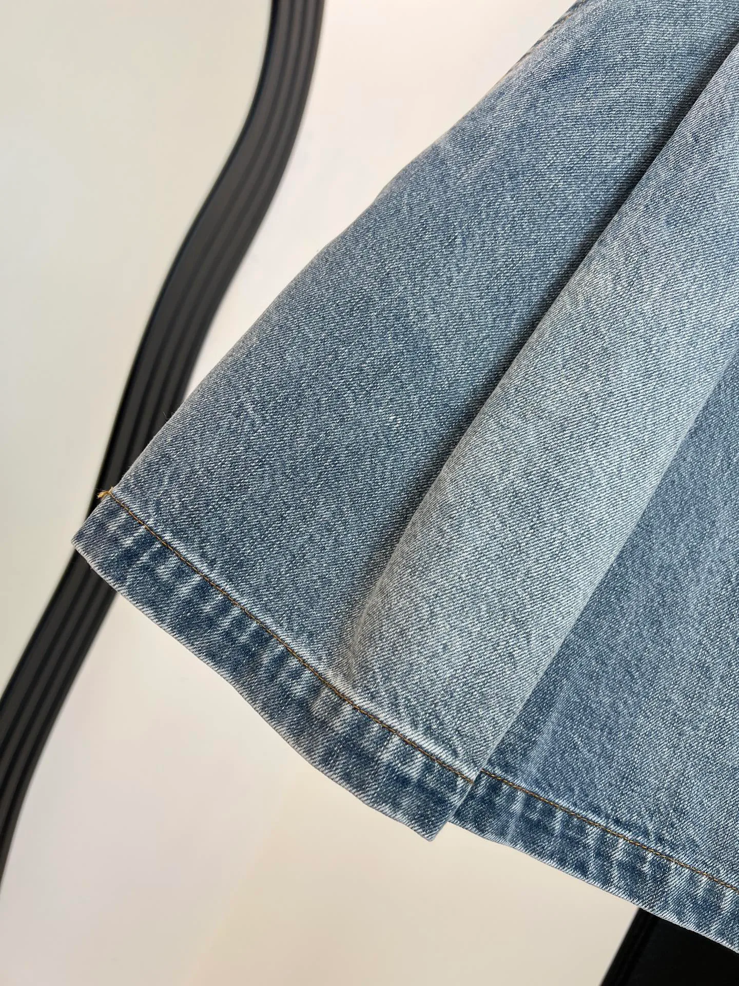 Юбки Женские Loewe 4768945