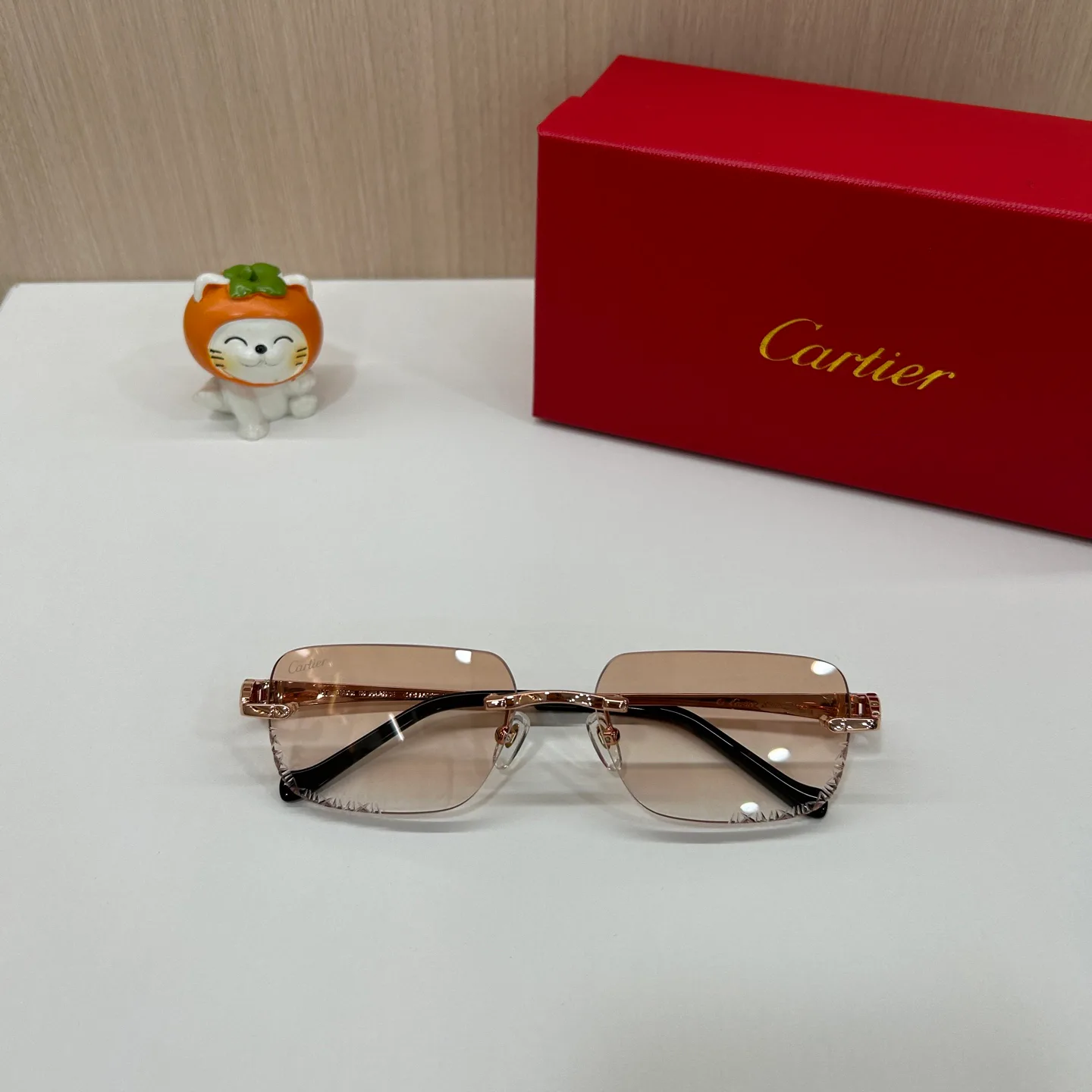 Очки Cartier 11689393