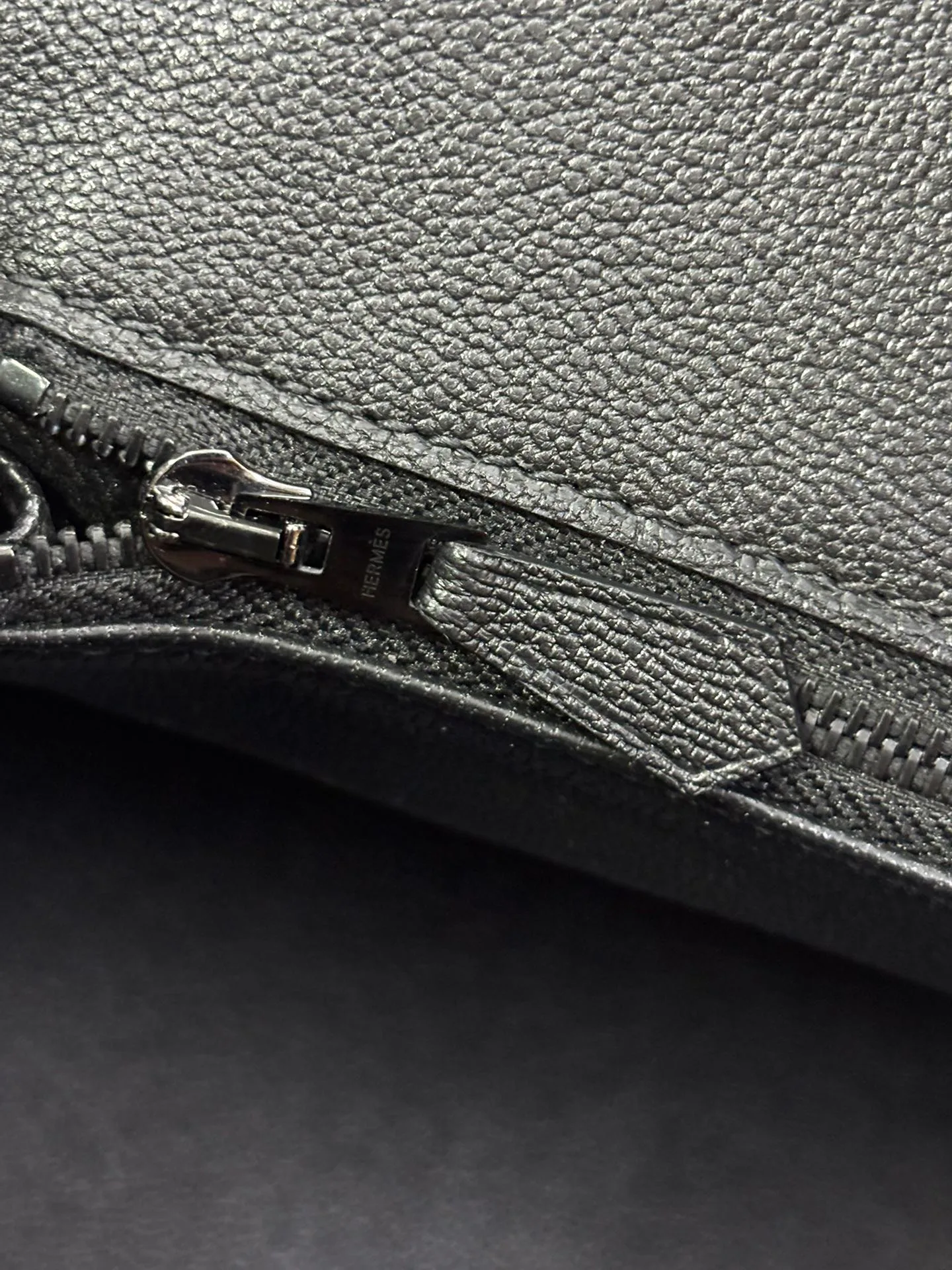 Классические Сумки Женские Hermes 11591103