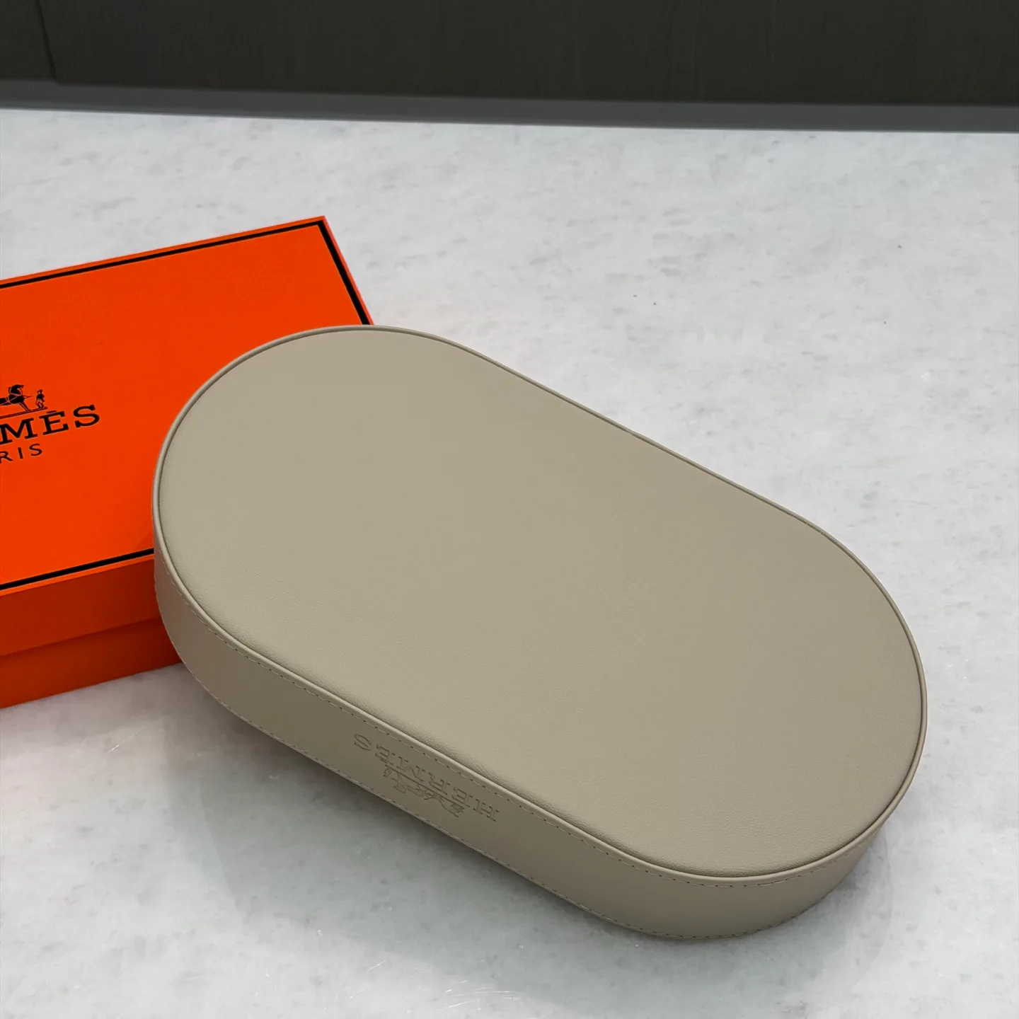 Посуда Hermes 11888336