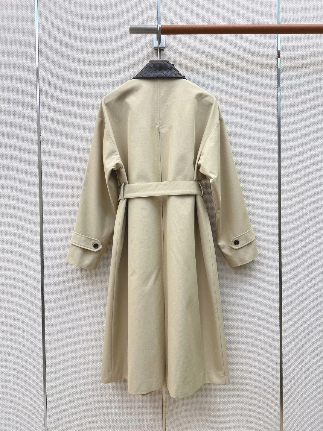 Тренчи Женские Bottega Veneta 19467298