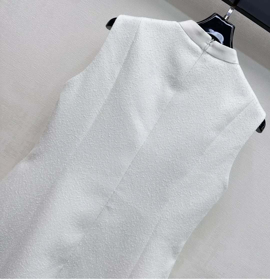 Платья Женские Christian Dior 5600714