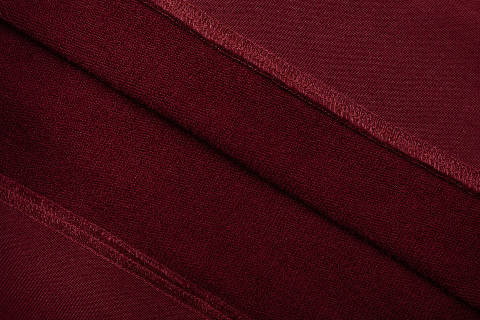 Свитшоты И Худи Женские Gucci 11285978