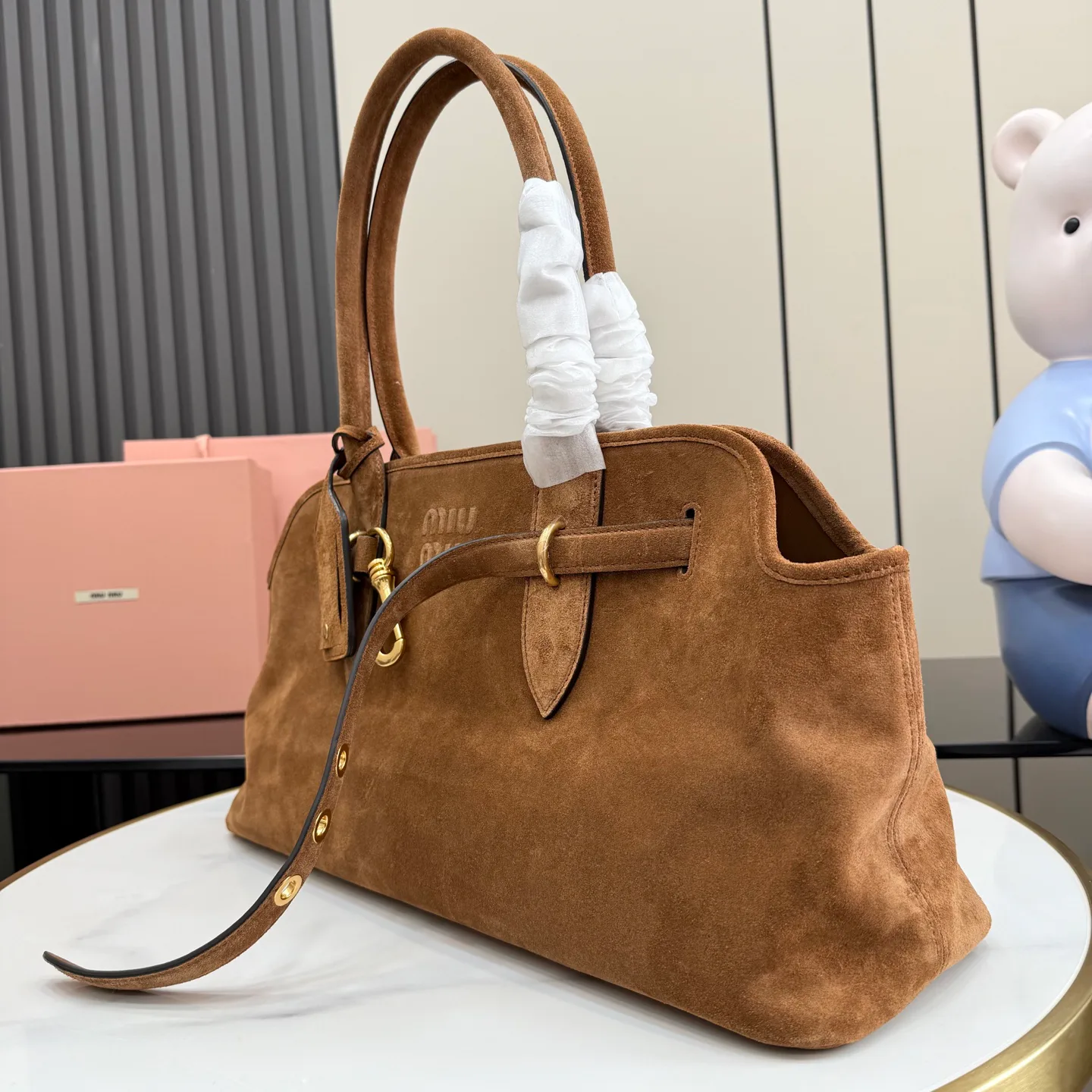 Классические Сумки Женские Miu Miu 11872253