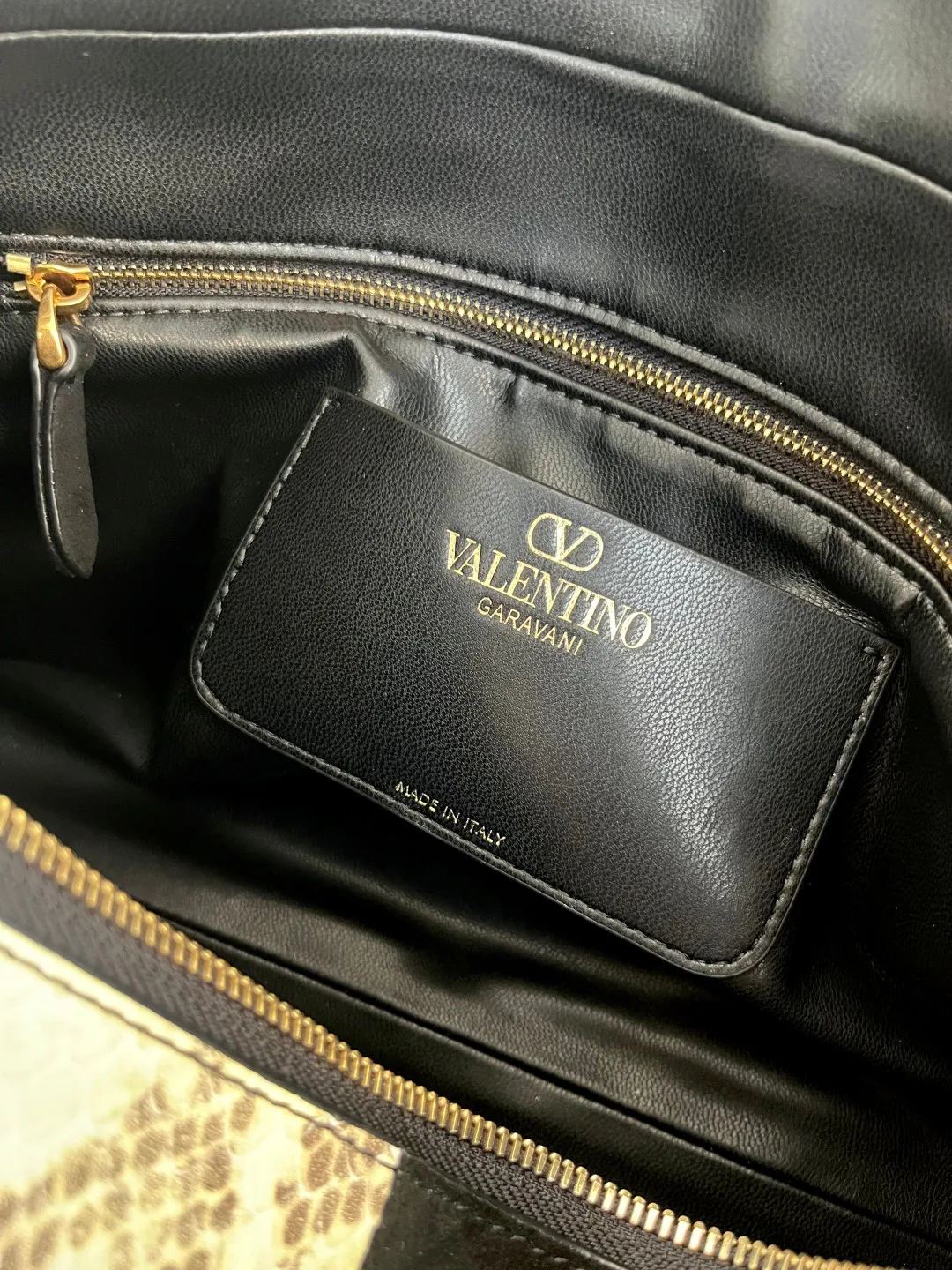 Сумки На Ремне Женские Valentino 869996