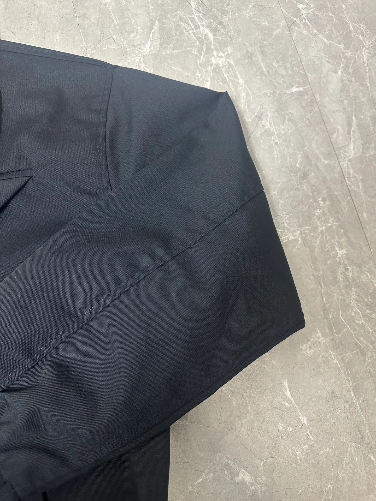 Куртки И Пуховики Женские Bottega Veneta 856626