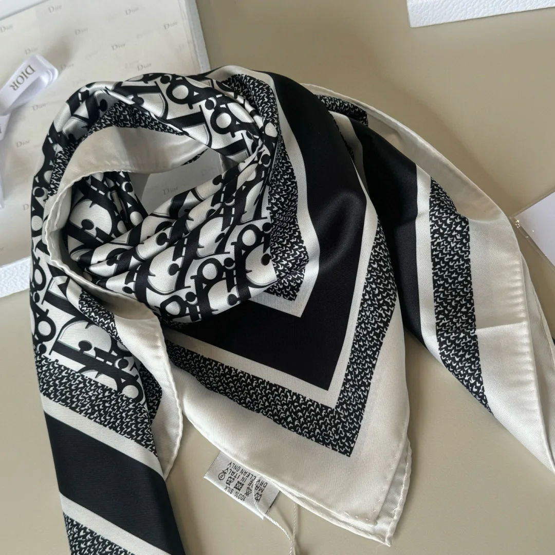 Платки Christian Dior 1780962