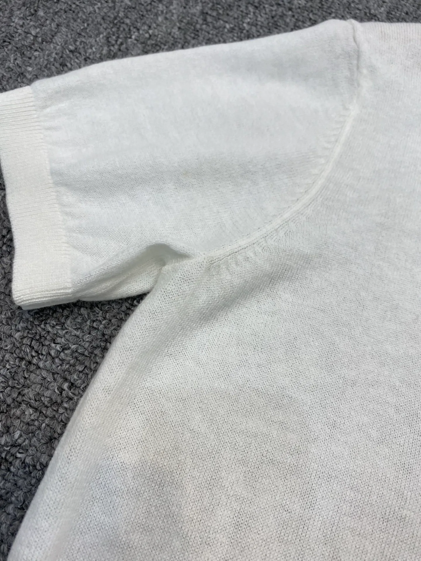 Футболки Женские Ralph Lauren 11509584