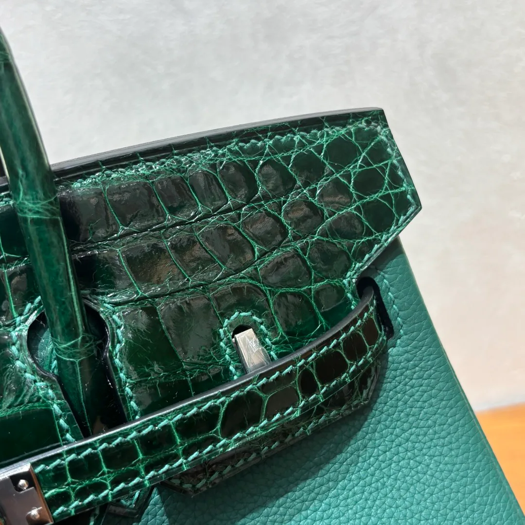 Классические Сумки Женские Hermes 17415808