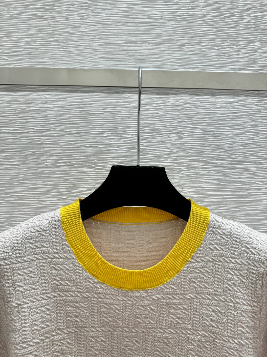 Топы Женские Fendi 11650488