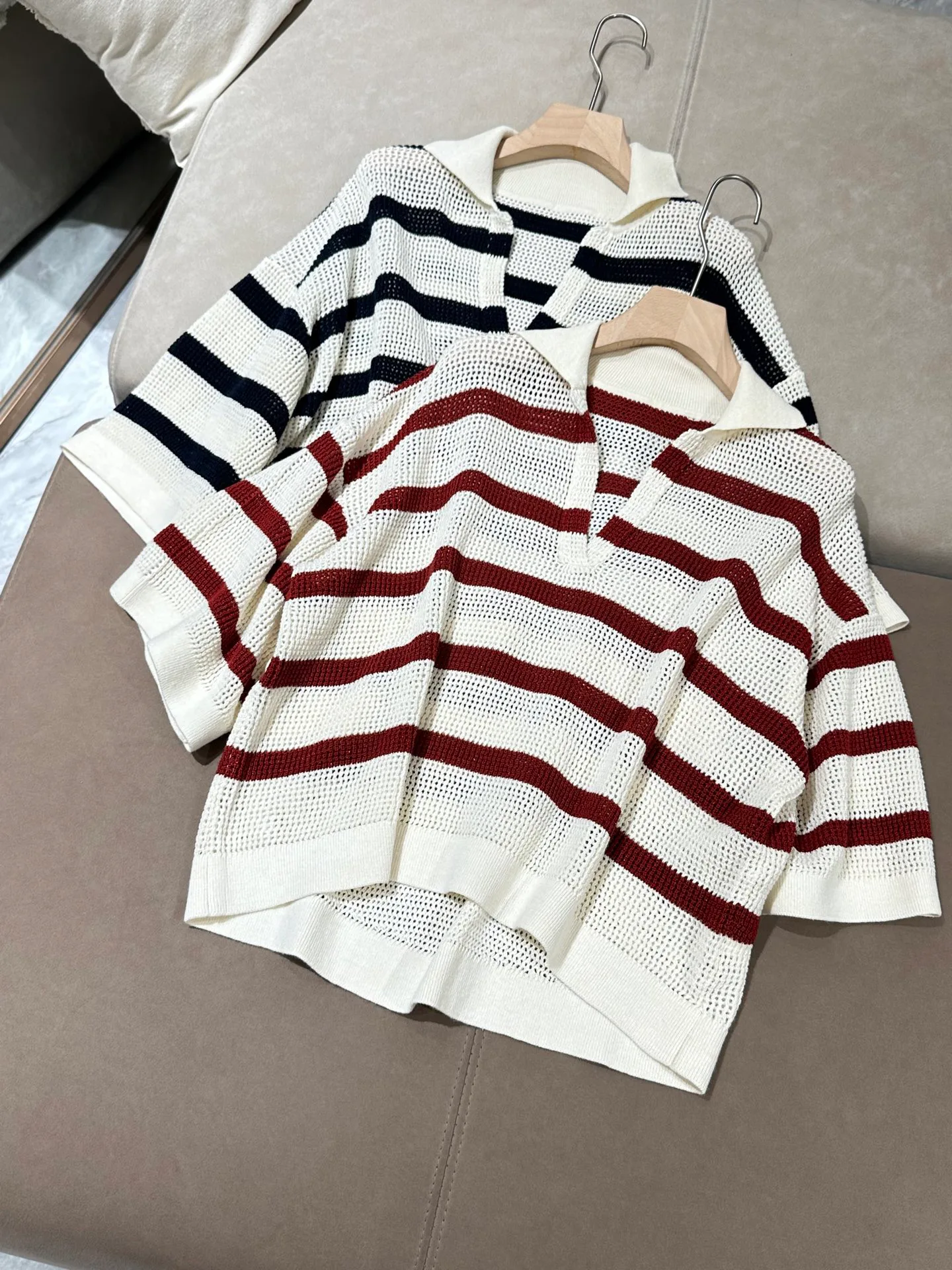 Джемперы И Свитеры Женские Brunello Cucinelli 13097856