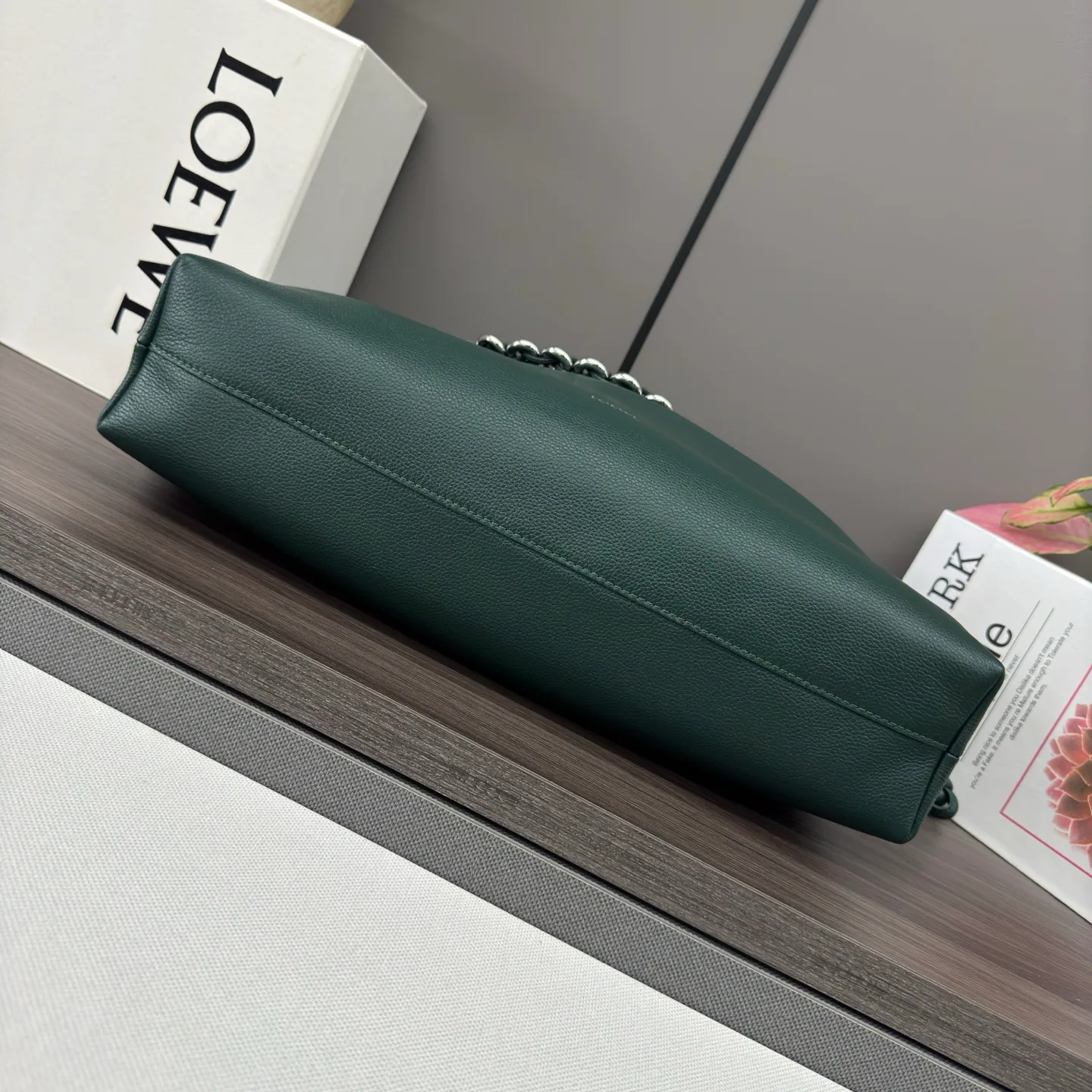 Классические Сумки Женские Loewe 11699880