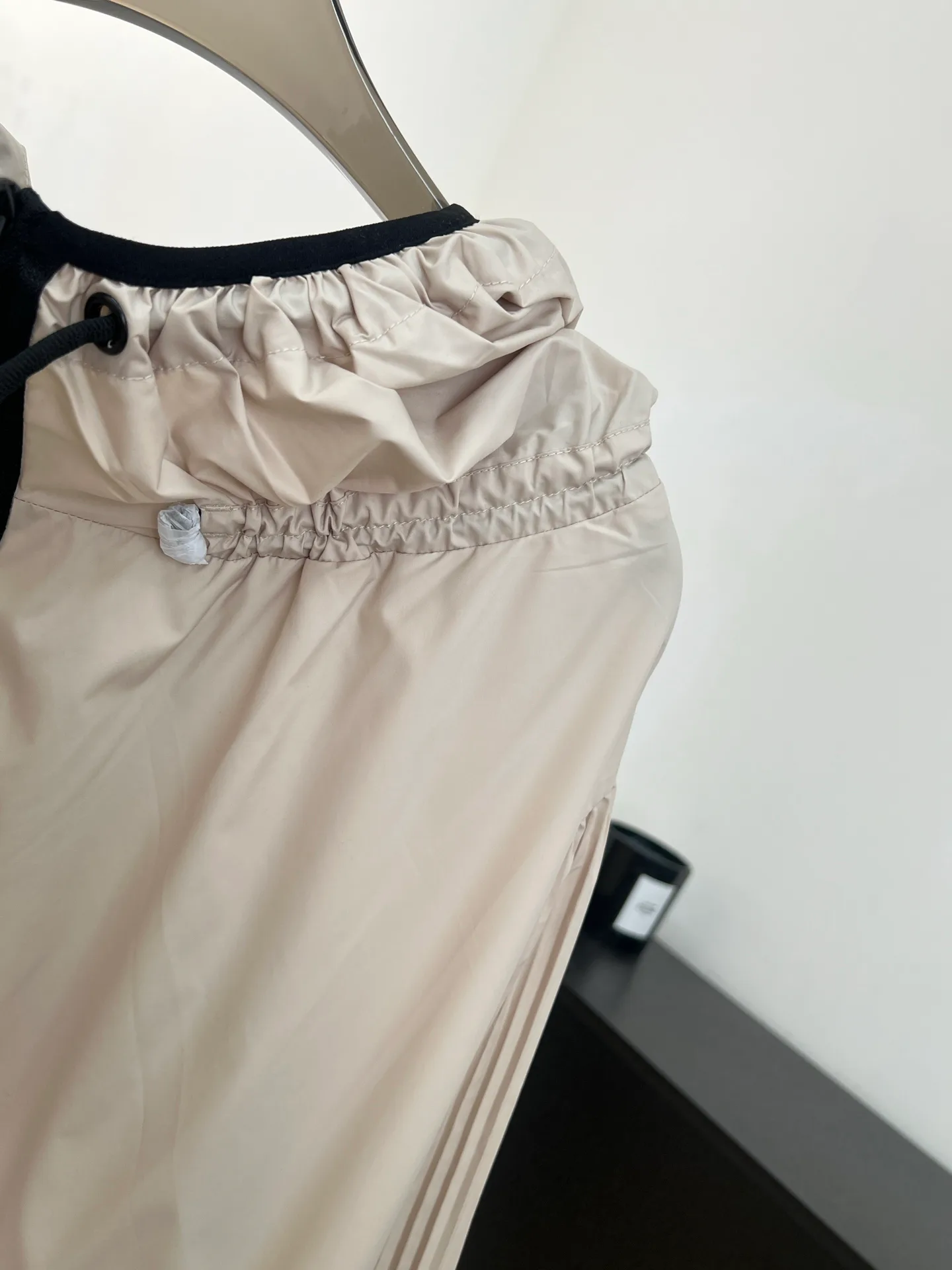 Куртки И Пуховики Женские Moncler 12261163
