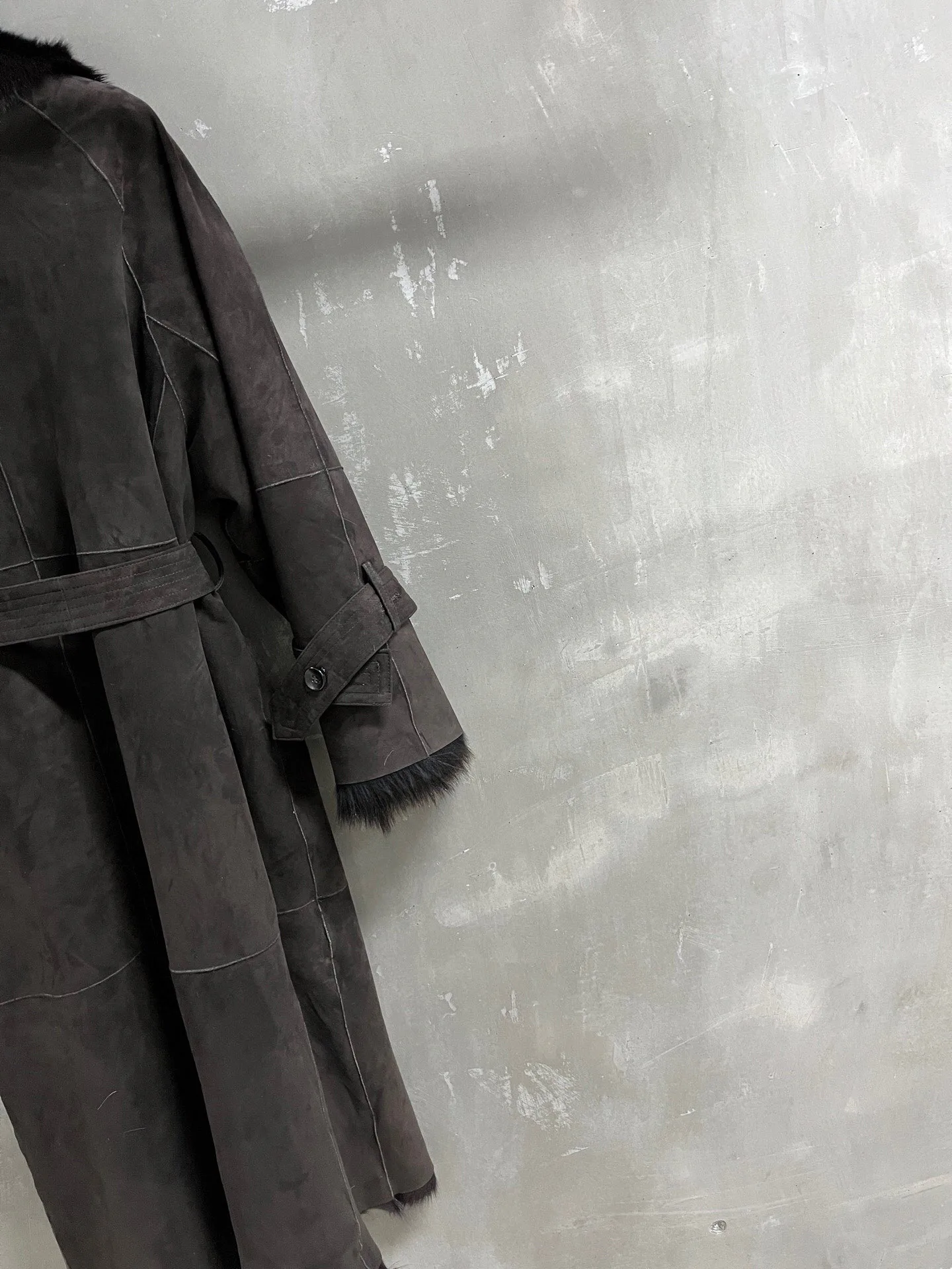 Кожаные Куртки И Дублёнки Женские Brunello Cucinelli 1413317